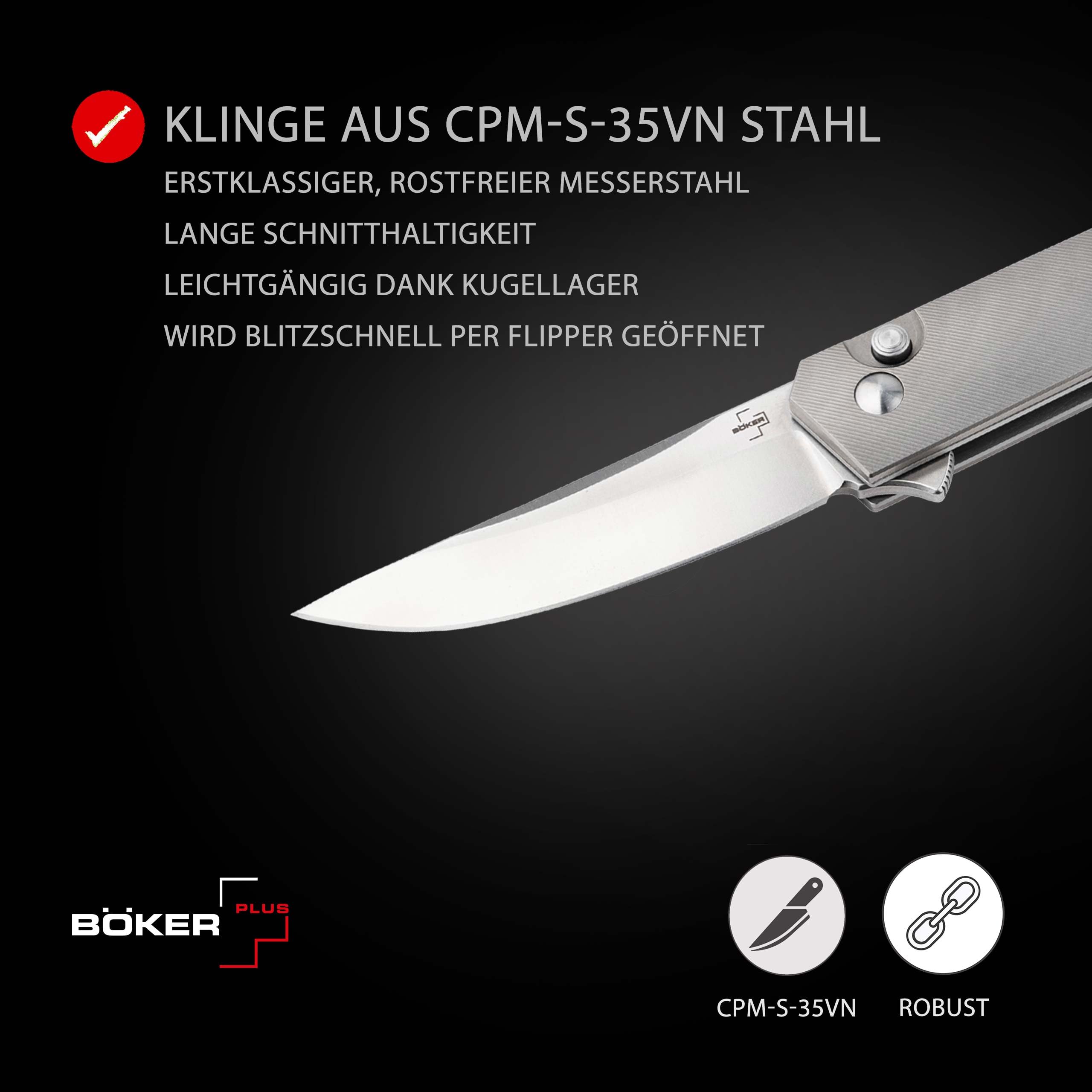 b-ker-plus-kwaiken-push-button-klappmesser-titan-s35vn image 4