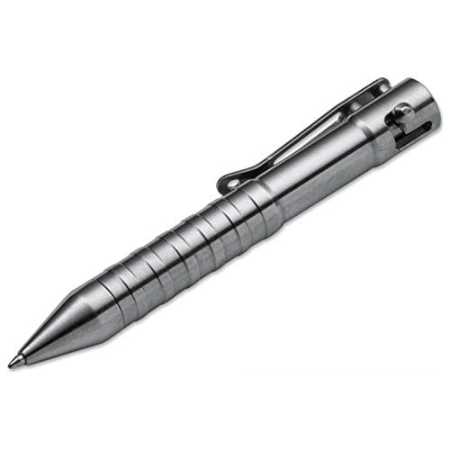b-ker-plus-09bo073-taschenmesser-mehrfarbig-klappmesser image 2
