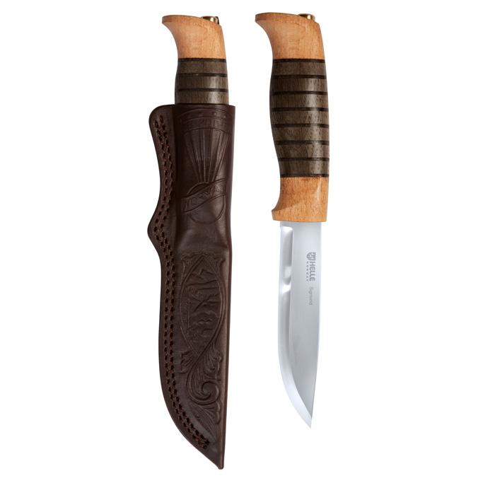 helle-sigmund-turkniv-laminiert-107-mm-jubil-umsmodell image 1