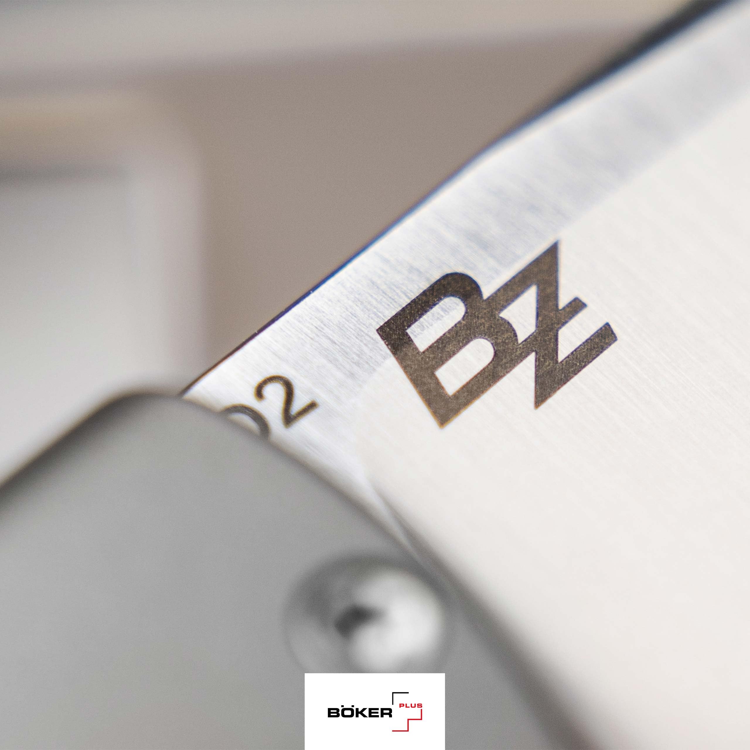 b-ker-plus-adventskalender-2025-urban-trapper-klappmesser-bausatz-24-teilig image 7