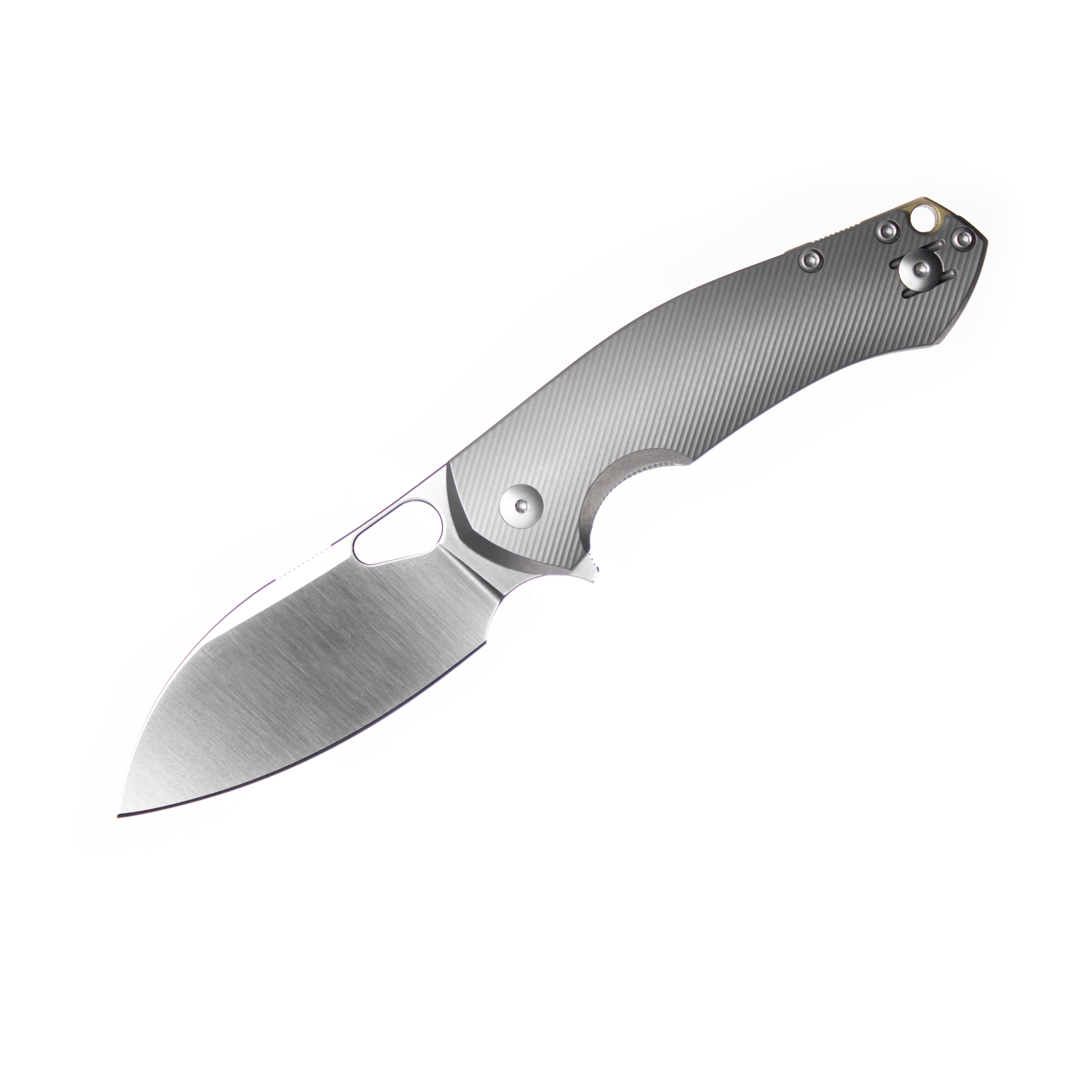 giantmouse-ace-biblio-xl-klappmesser-titan-magnacut image 3