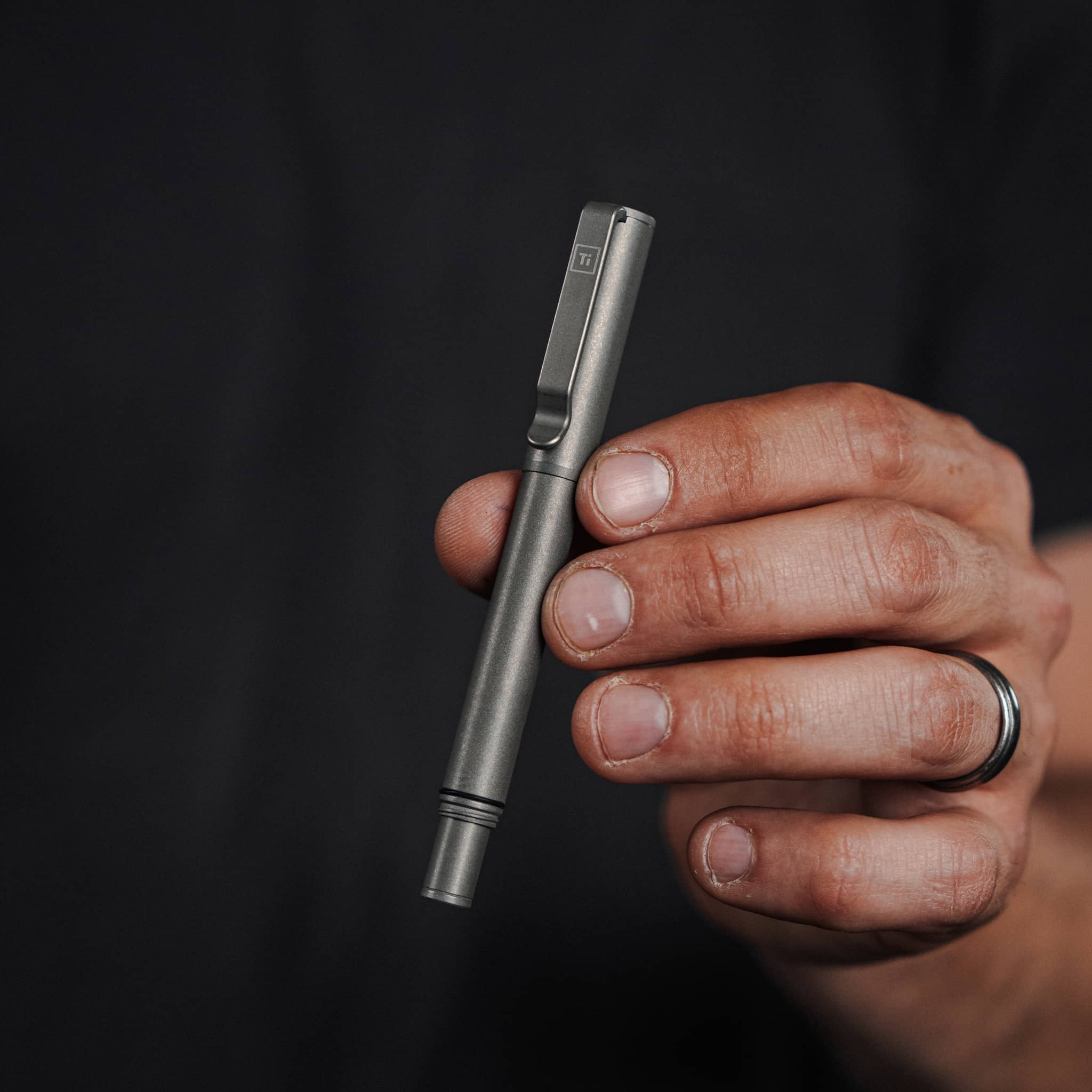 bigidesign-ti-arto-kugelschreiber-titan-stonewashed image 6