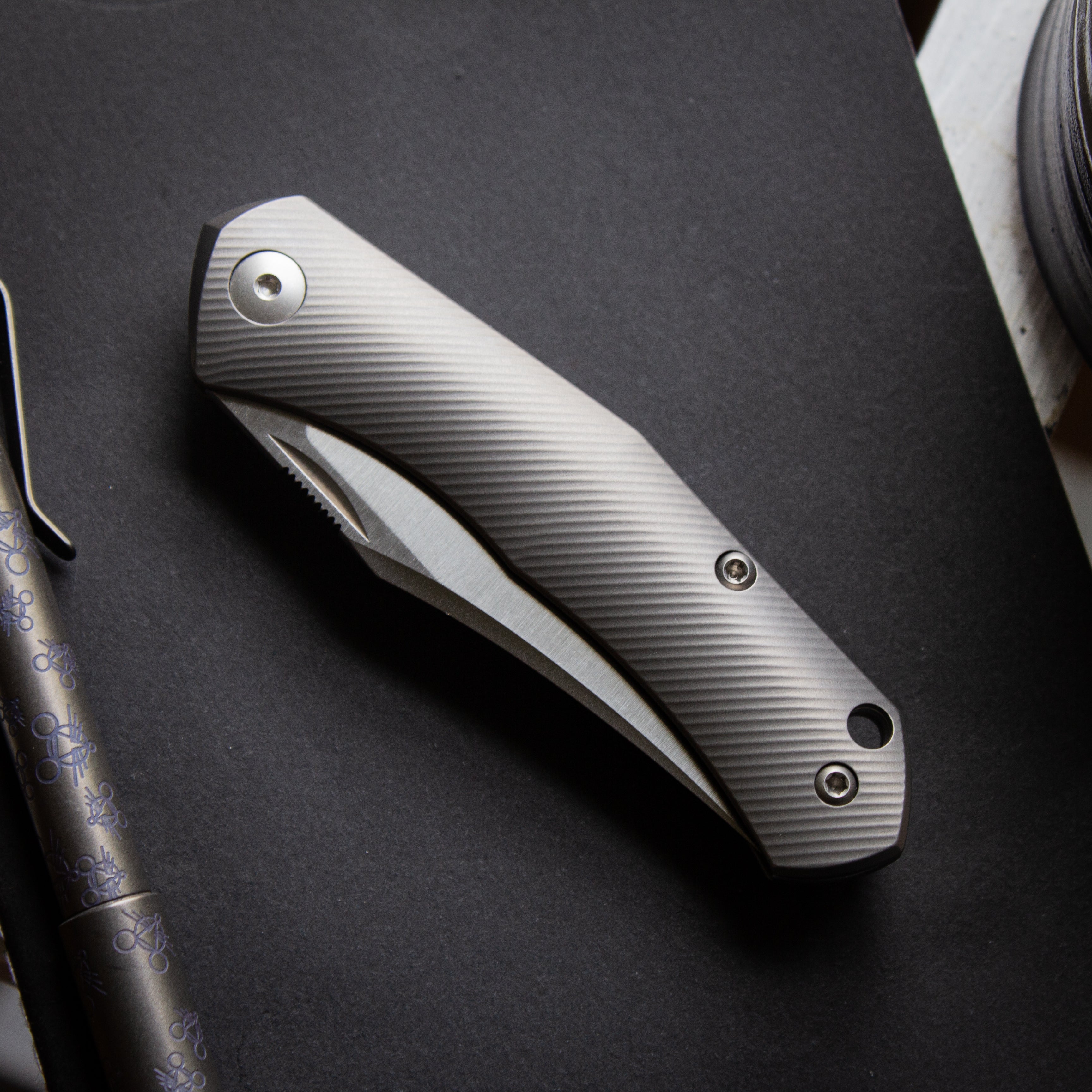 giantmouse-ace-jutland-slipjoint-titan-s90v-satin image 6