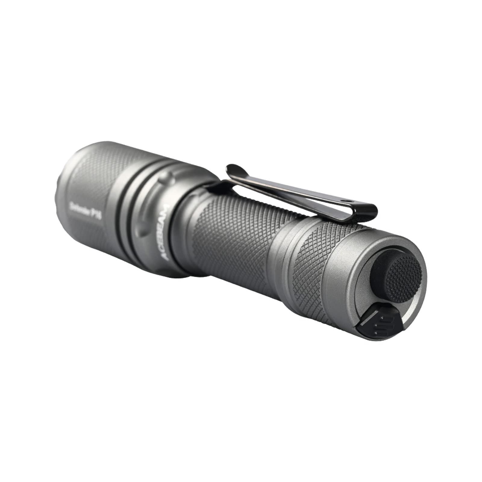 acebeam-defender-p16-taschenlampe-1800-lumen-stroboskop image 4
