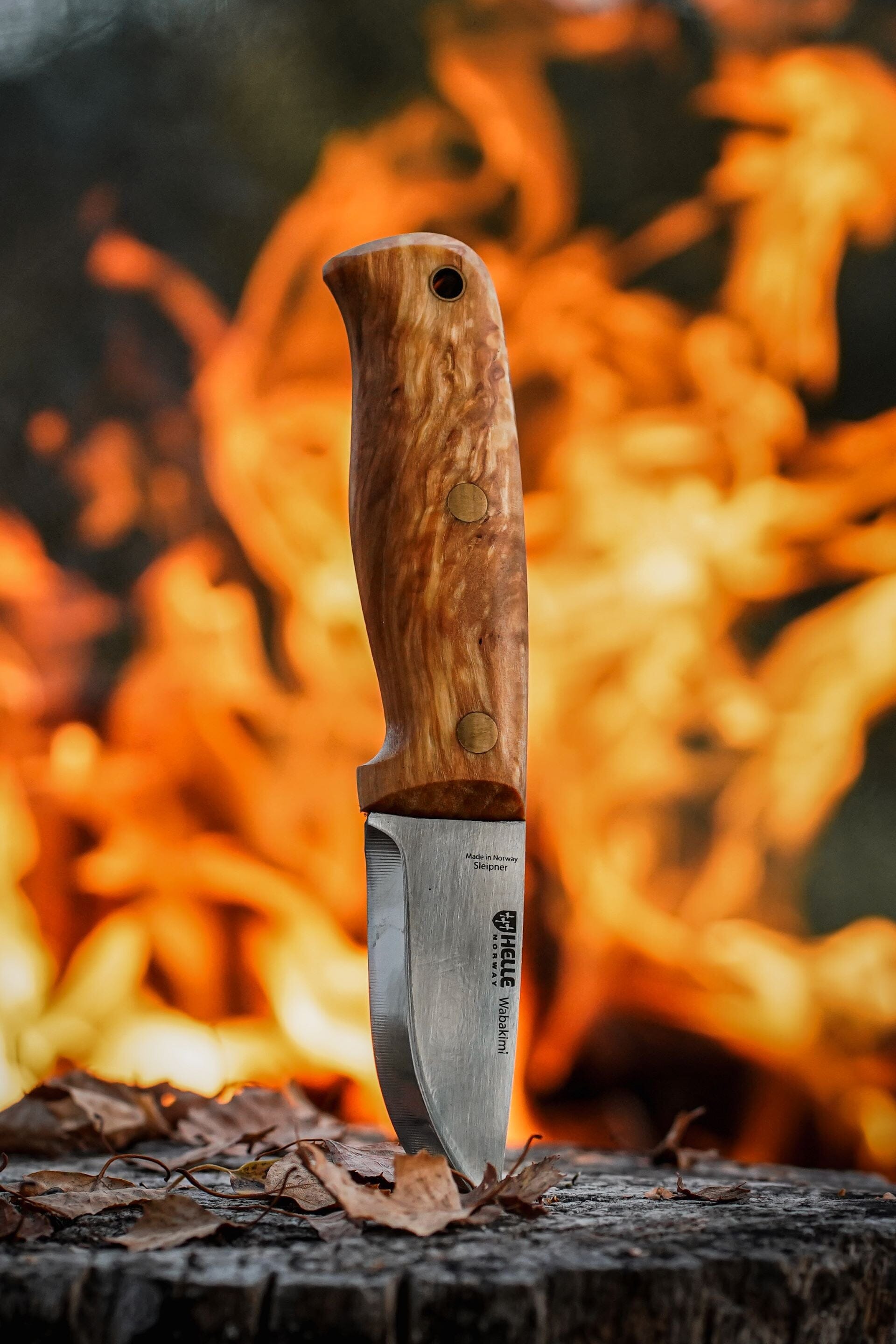 helle-wabakimi-sleipner-fulltang-messer-birke image 2