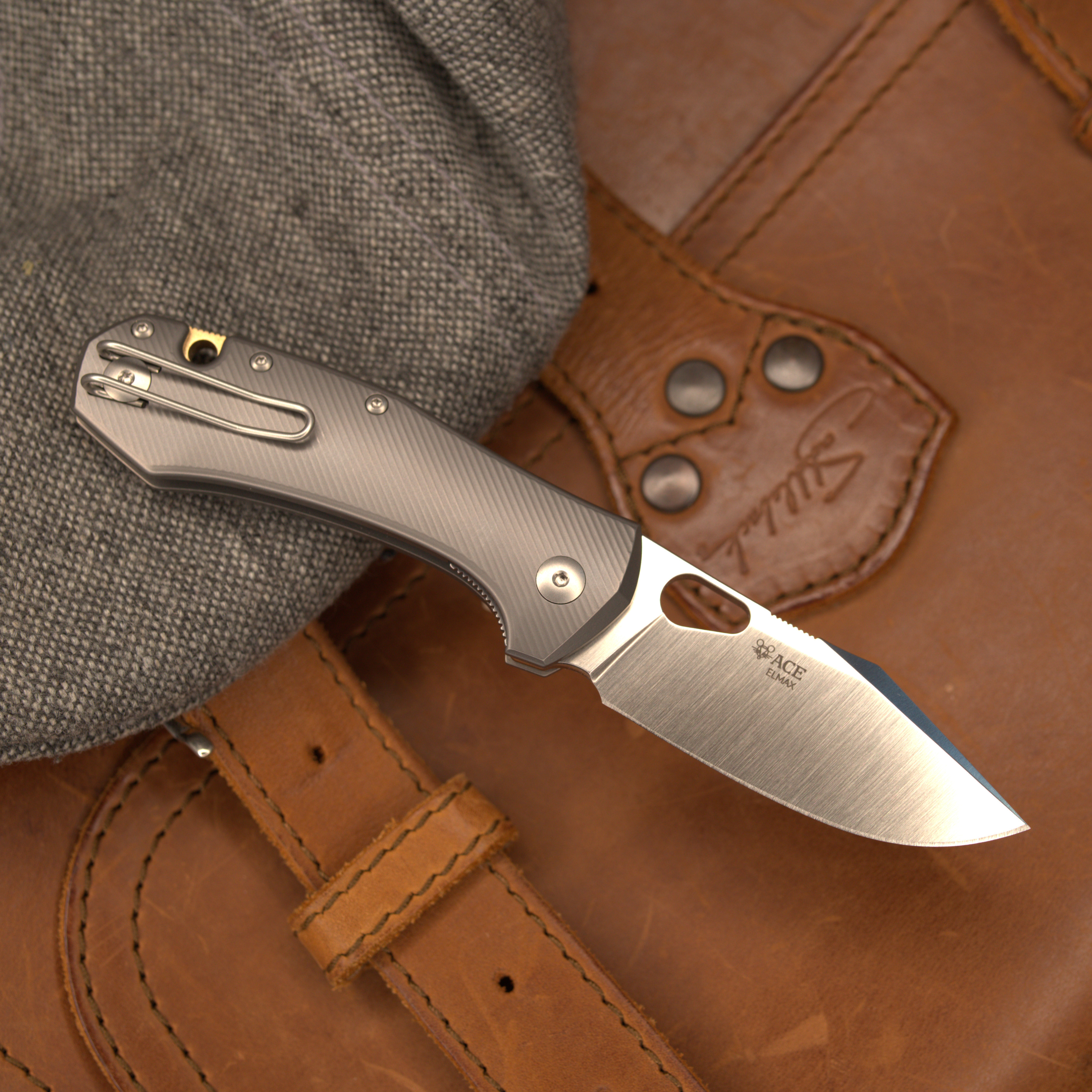 giantmouse-ace-atelier-taschenmesser-titan-elmax image 2