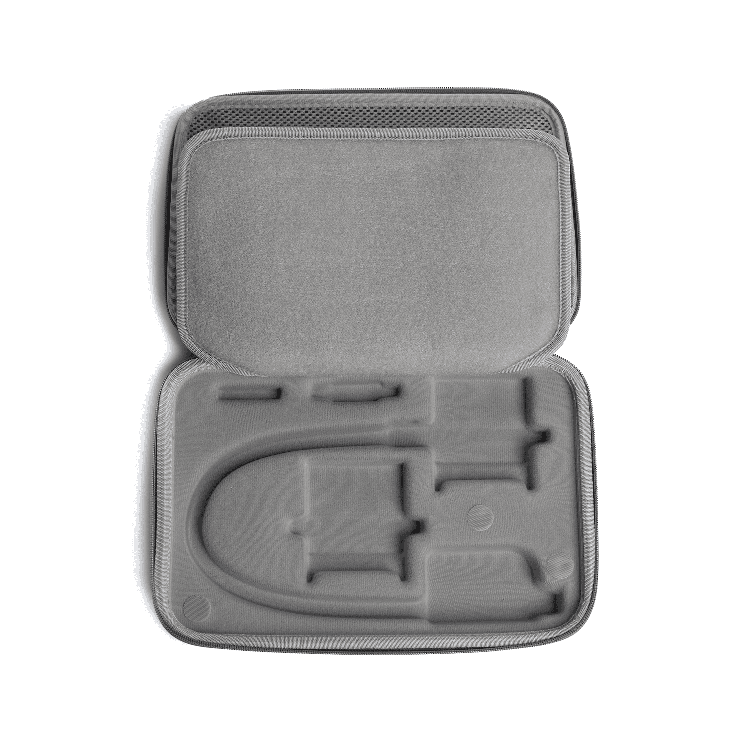 bigidesign-neolucida-canvas-carrying-case-zeichentasche image 1