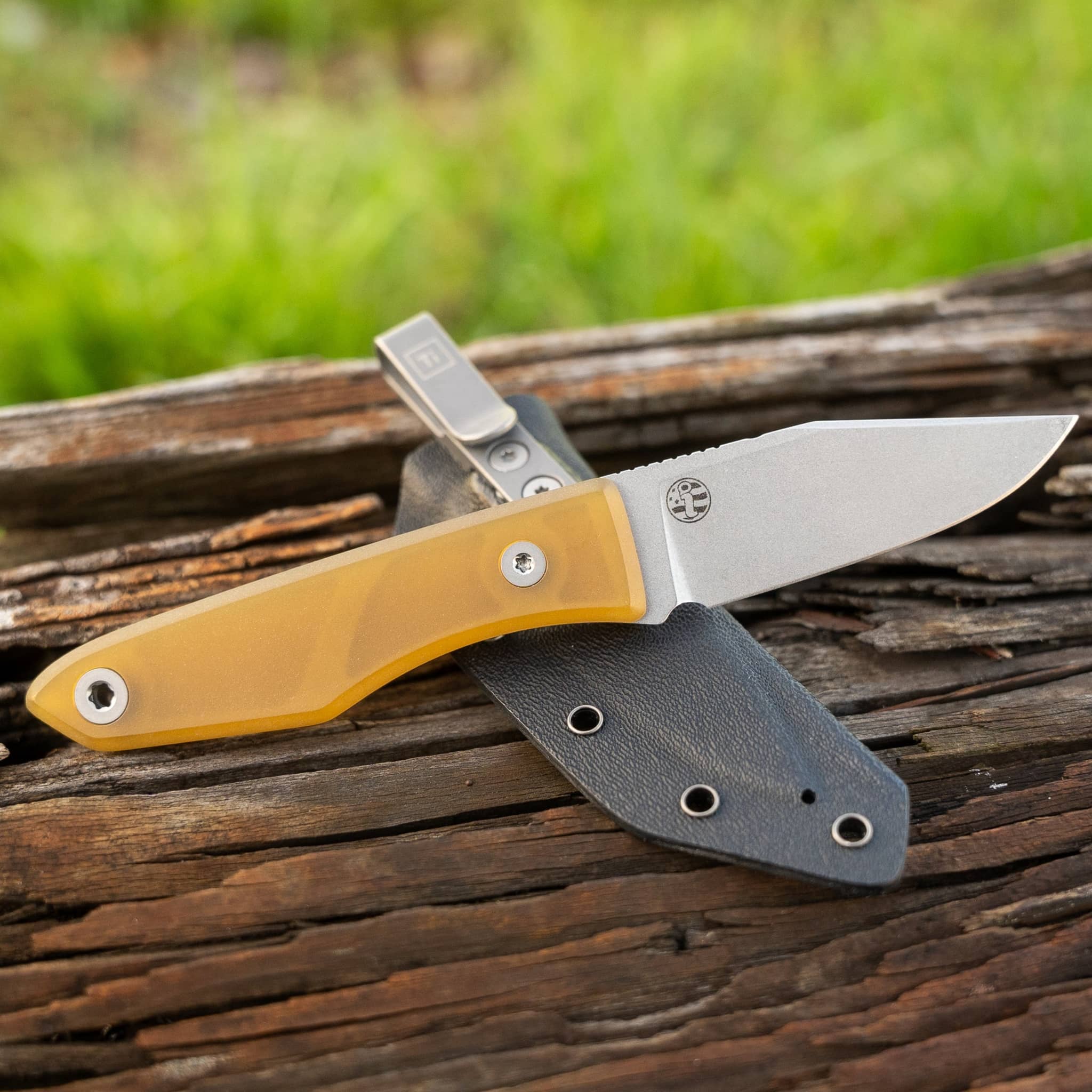 bigidesign-lookout-fixed-blade-magnacut-clip-point image 7