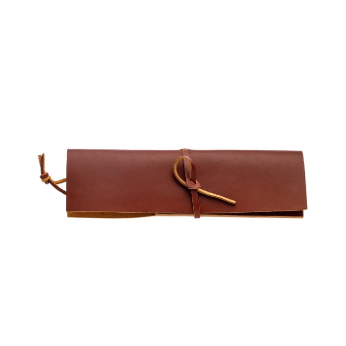 helle-tilbeh-r-knife-cover-messeretui-leder-cognac-30cm image 3