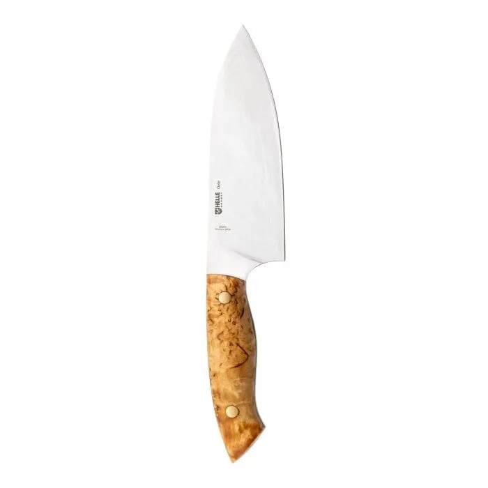 helle-dele-fulltang-kochmesser-maserbirke-outdoor image 1