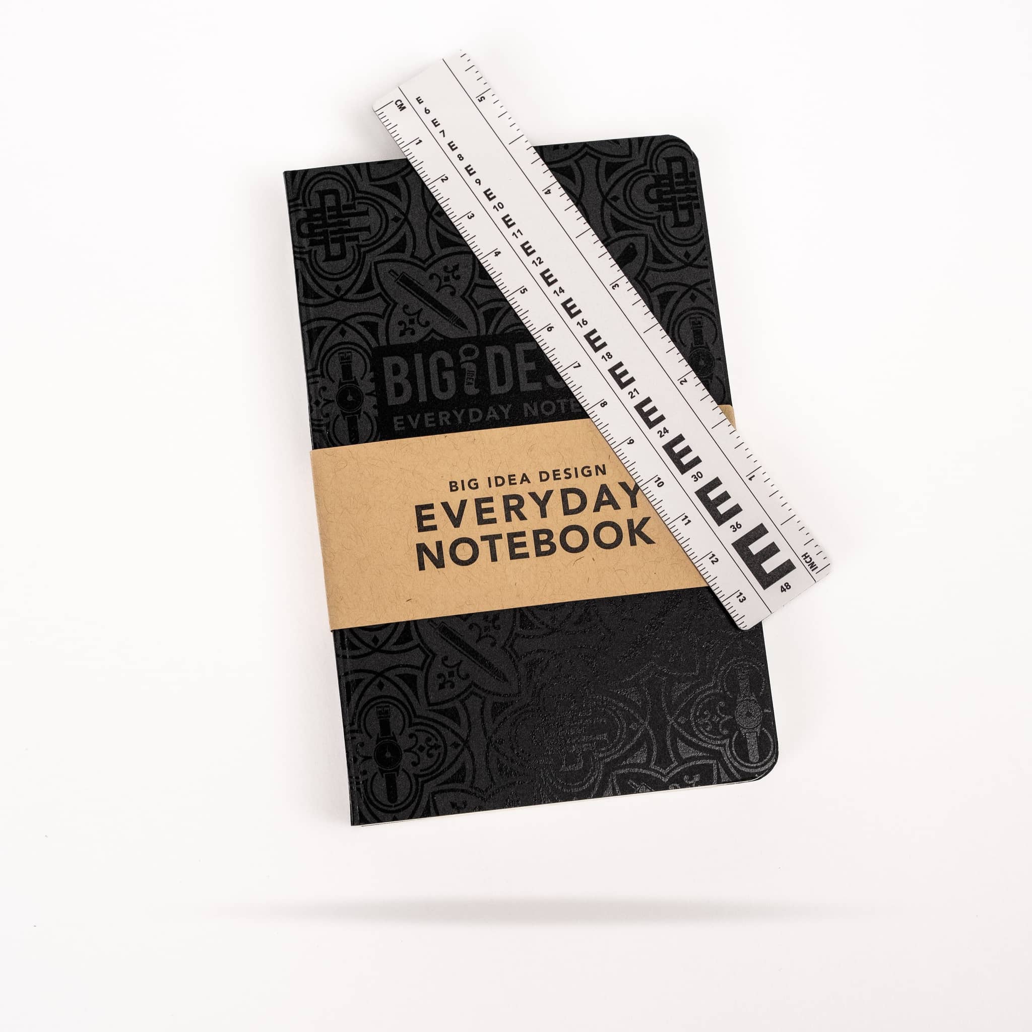 bigidesign-everyday-notebook-taschen-notizbuch-3er-pack-dot-grid image 6