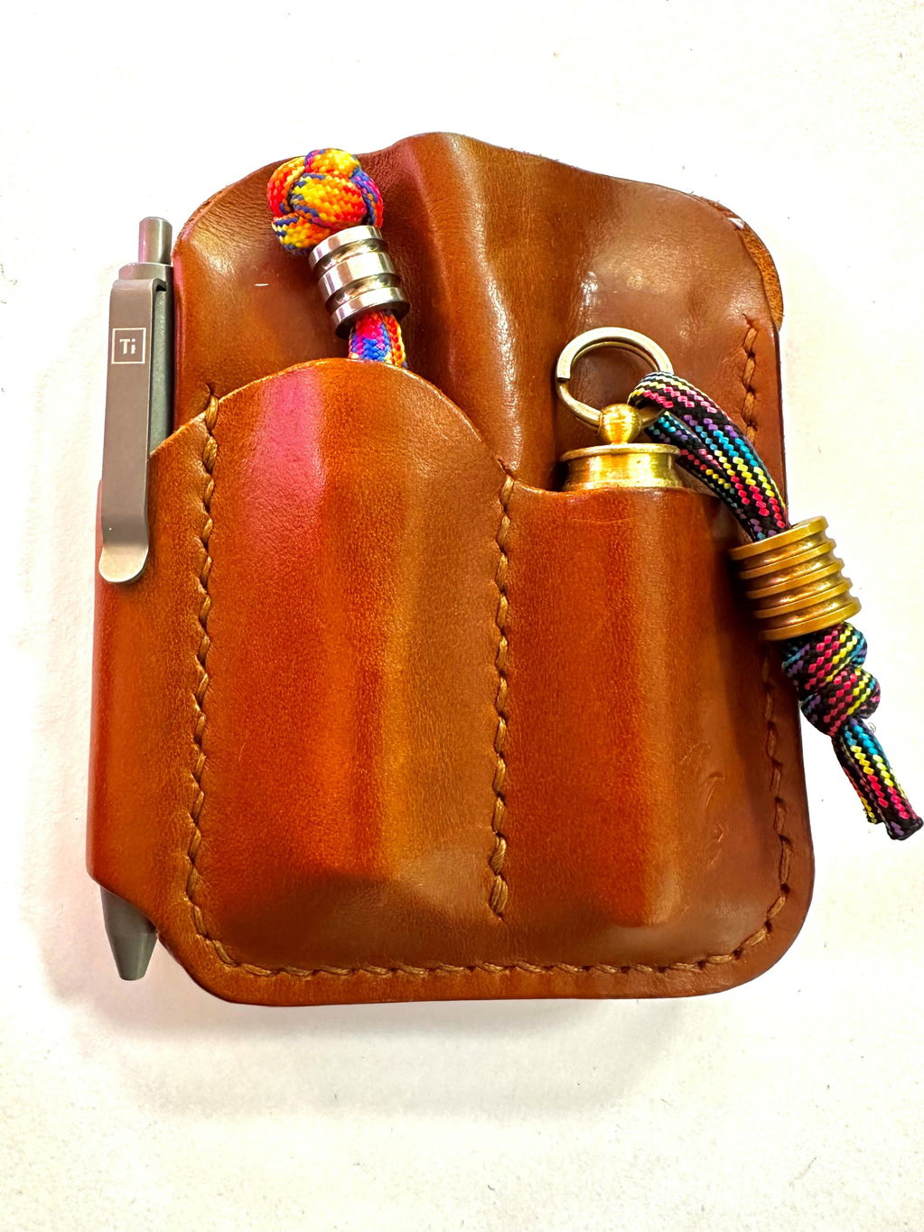 Zu mini
