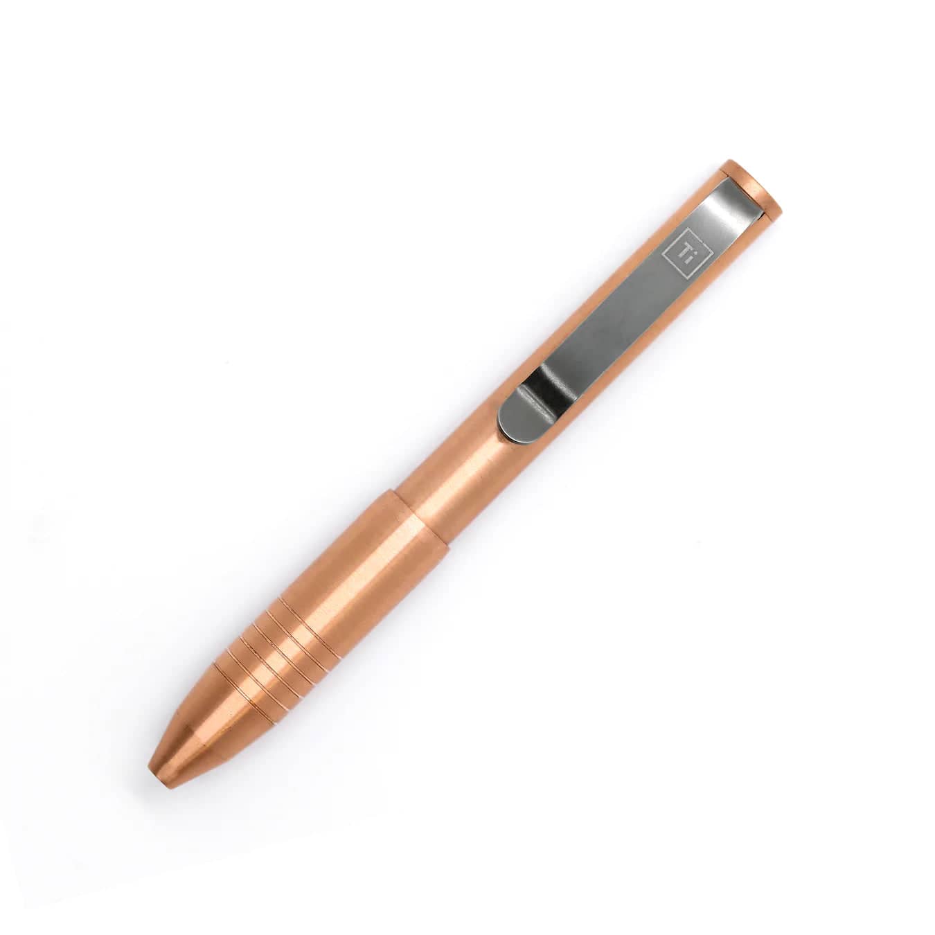 bigidesign-pocket-pro-kugelschreiber-titan-stonewashed image 8