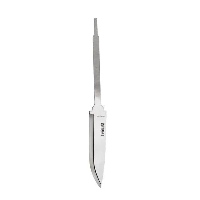 helle-knivblad-og-deler-blad-1004-messerklinge-steckangel-12c27 image 1