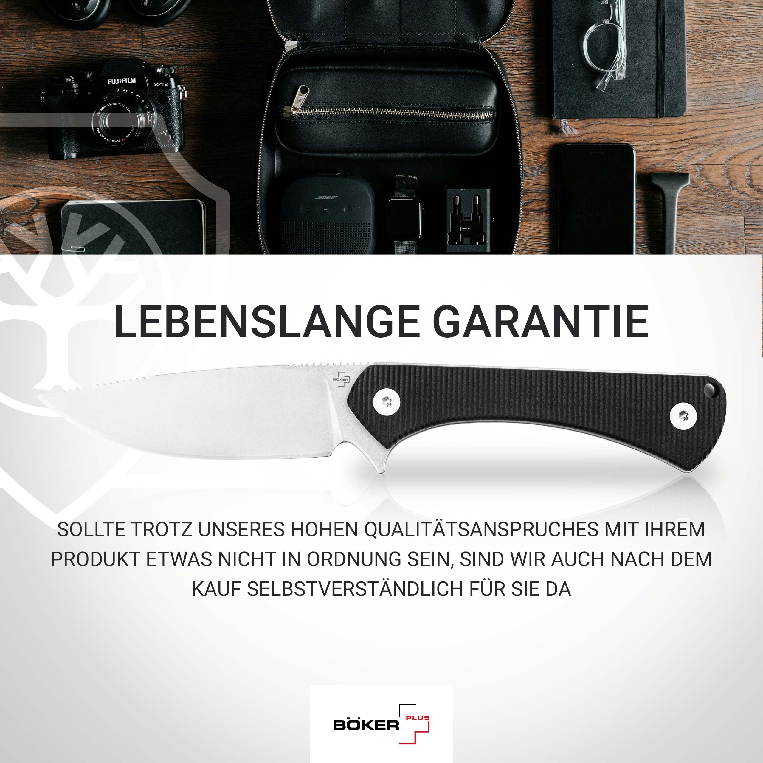 b-ker-plus-brasa-edc-messer-feststehend-7-2-cm-14c28n image 8