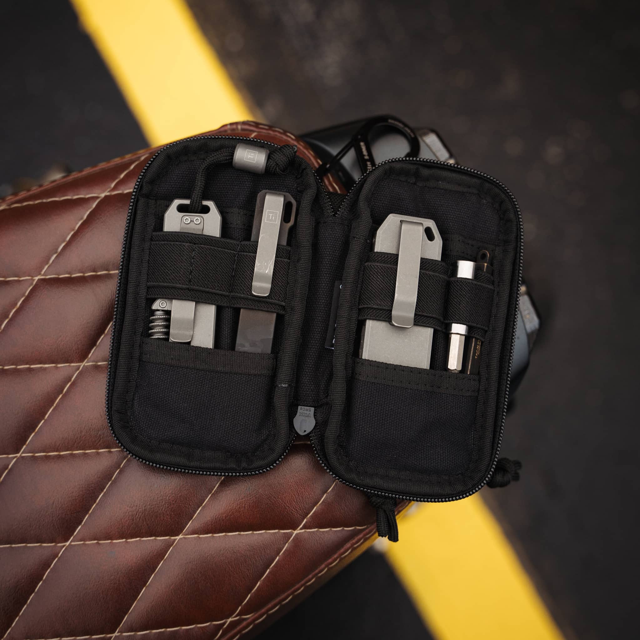 bigidesign-edc-pocket-pouch-organizer-cordura image 3