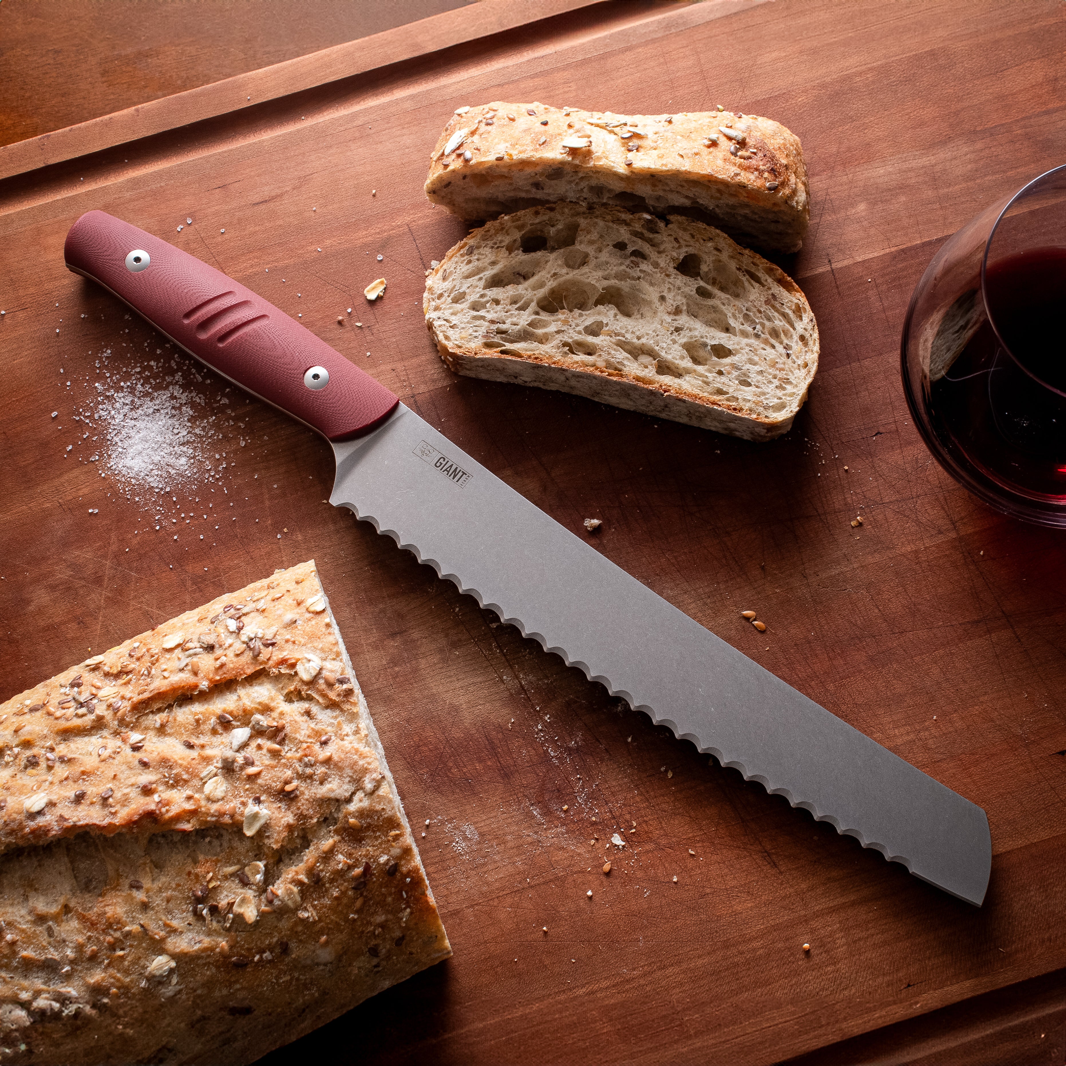 giantmouse-bread-knife-brotmesser-rot-g10-nitro-b image 2