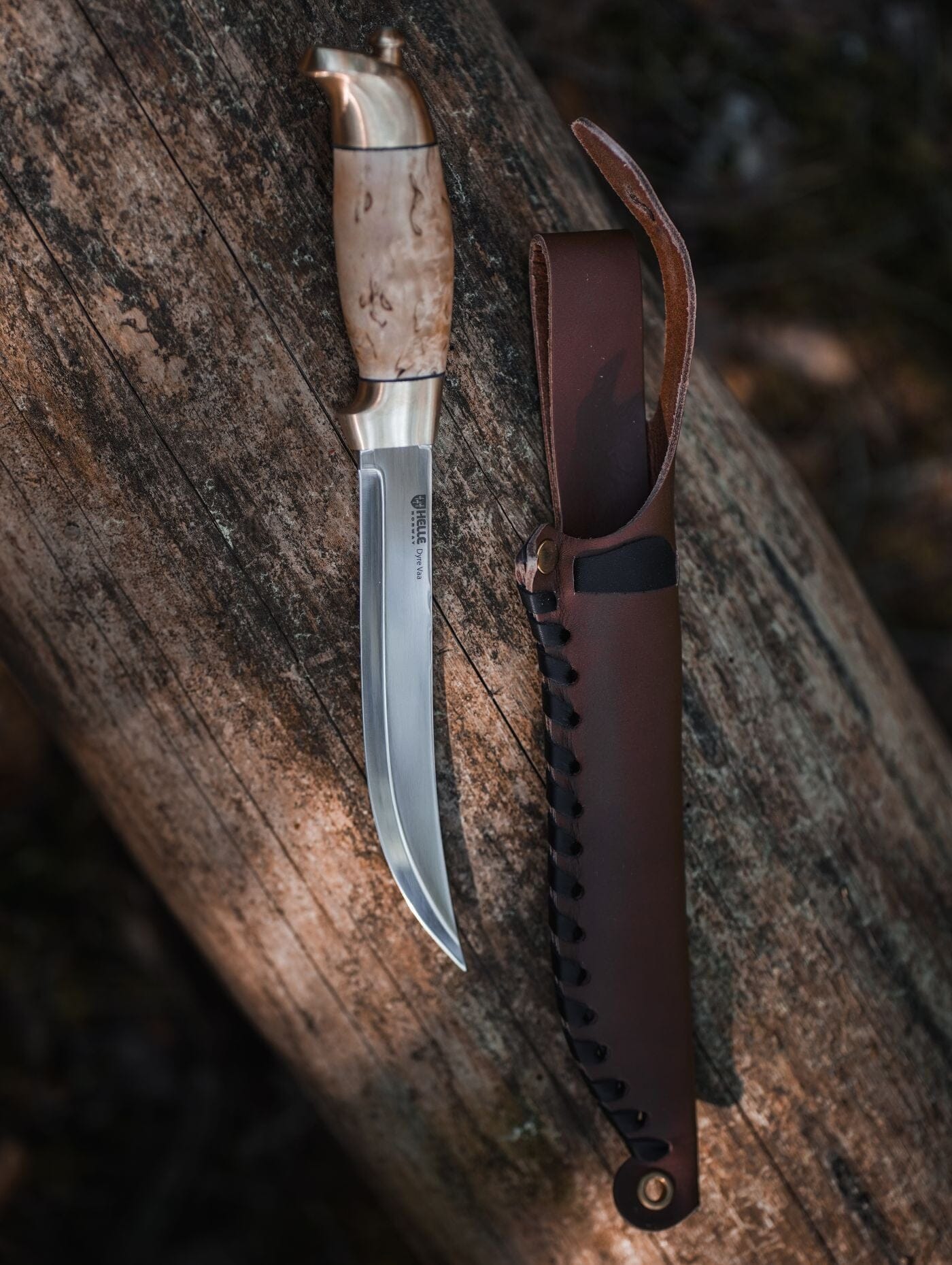 helle-dyre-vaa-turkniv-masurbj-rk-h3ls-sonderedition image 2