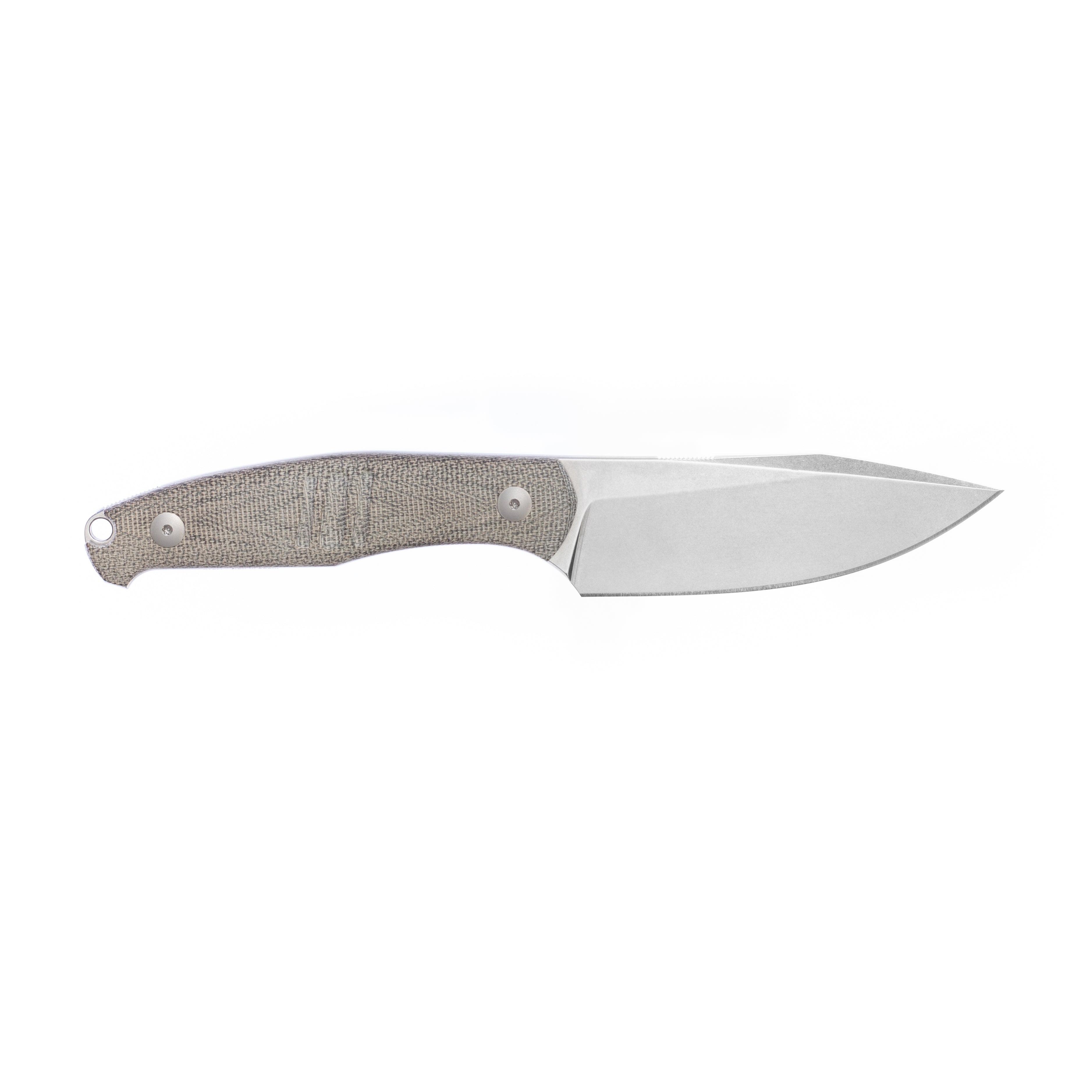 giantmouse-gmf2-scout-outdoormesser-micarta-n690 image 6