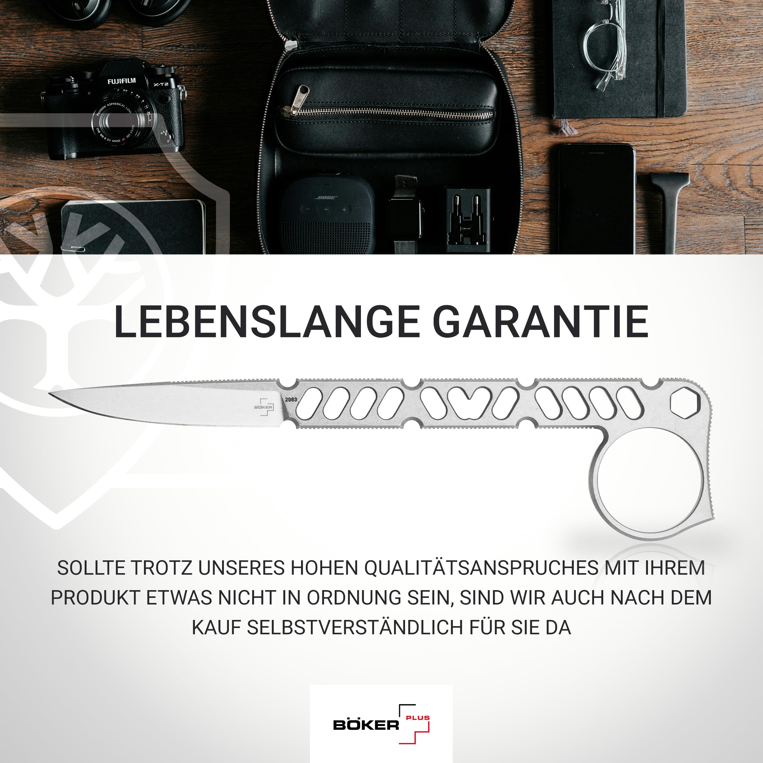 b-ker-plus-sigurd-42-neck-knife-feststehend-d2-kydex image 8