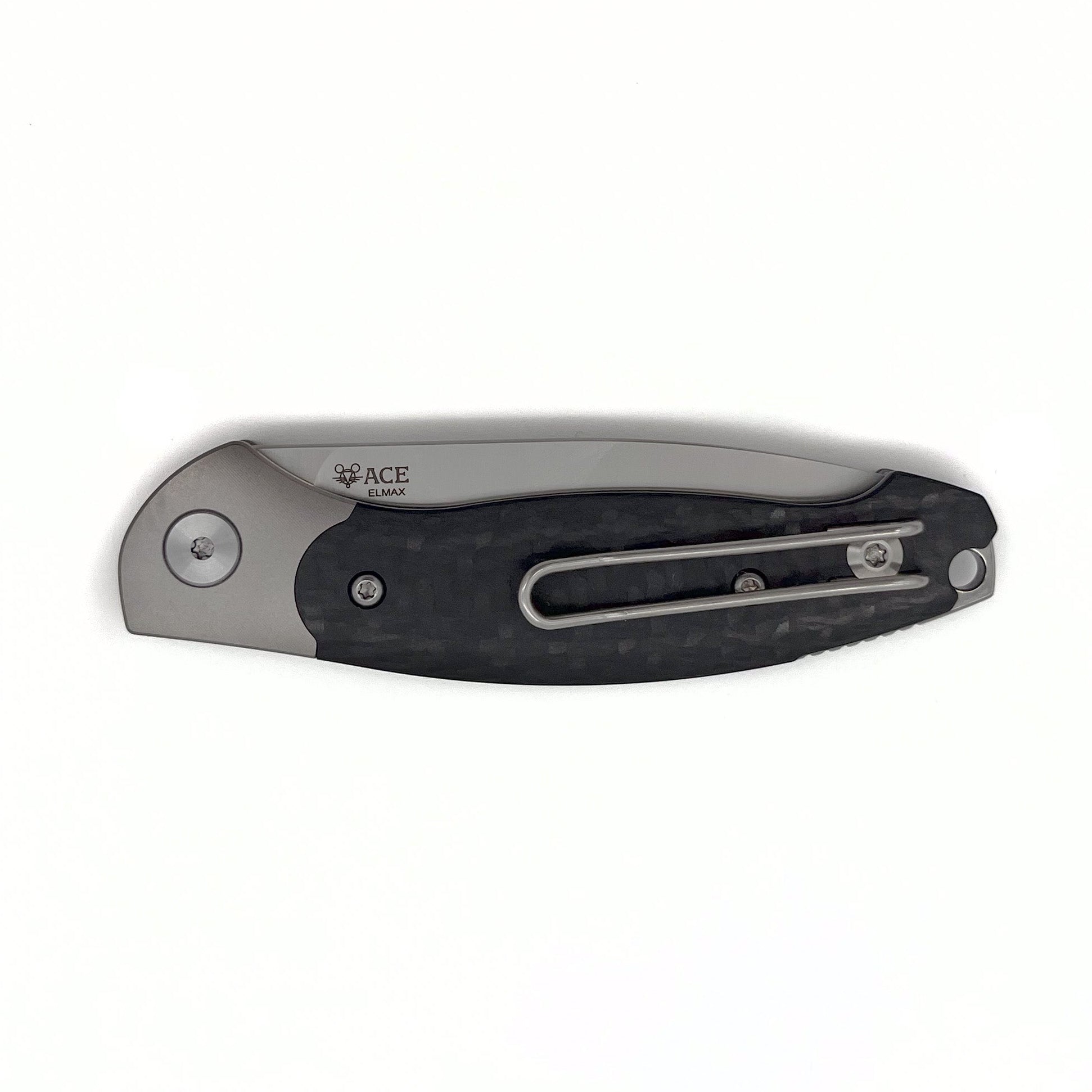 giantmouse-ace-farley-taschenmesser-carbon-fiber-elmax image 8