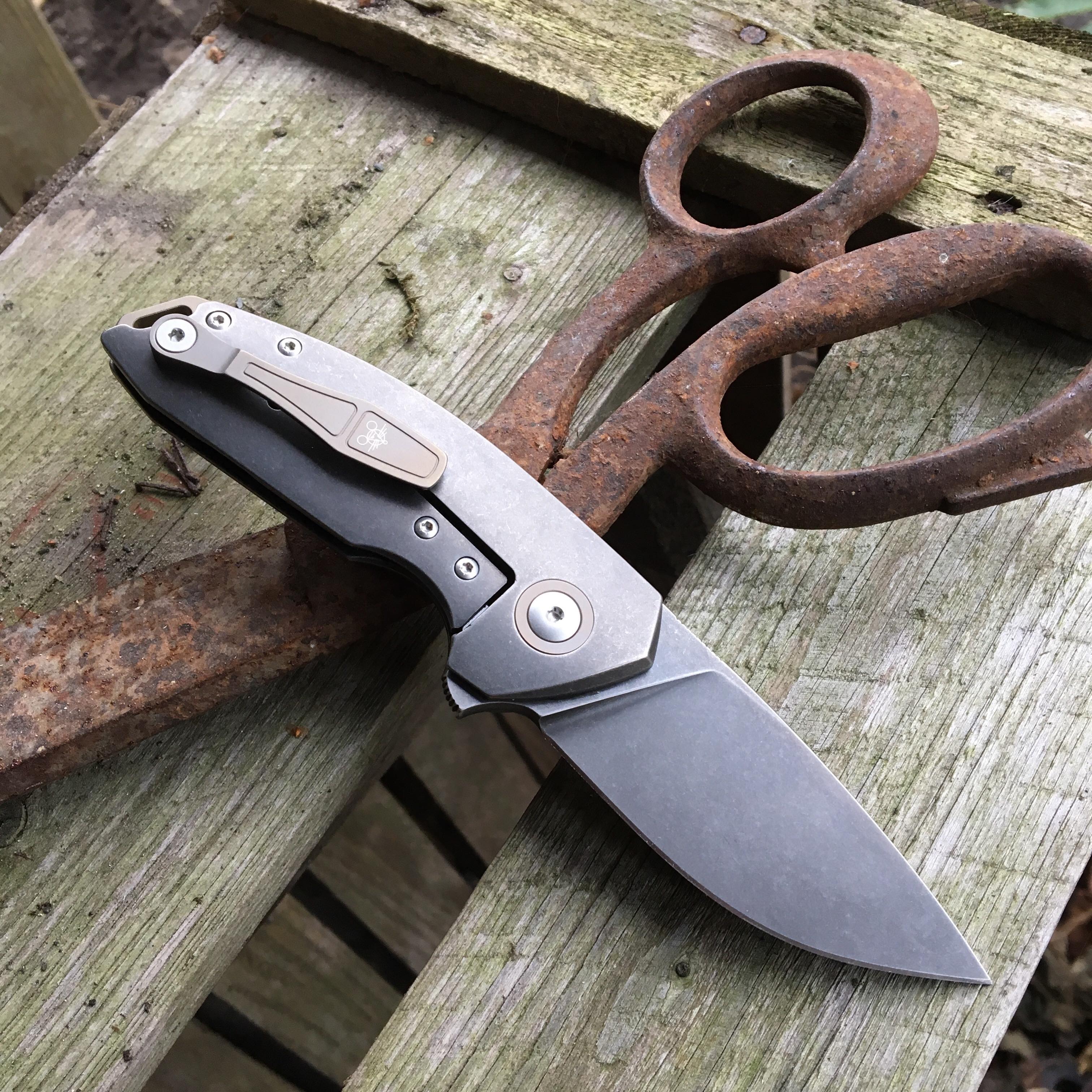 giantmouse-gmp4-taschenmesser-titan-m390-framelock image 7