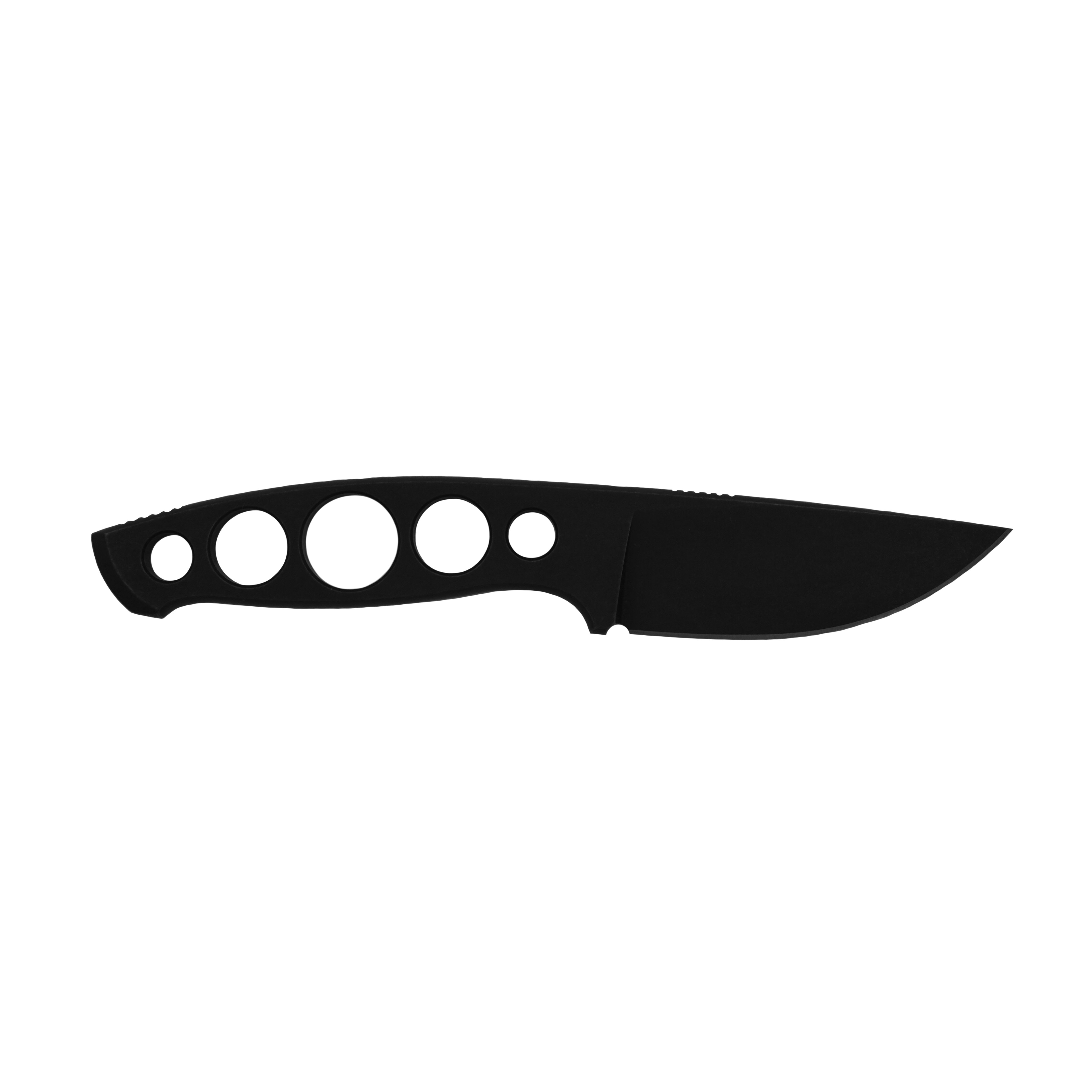 giantmouse-gmf5-feststehendes-messer-pvd-n690-kydex image 5