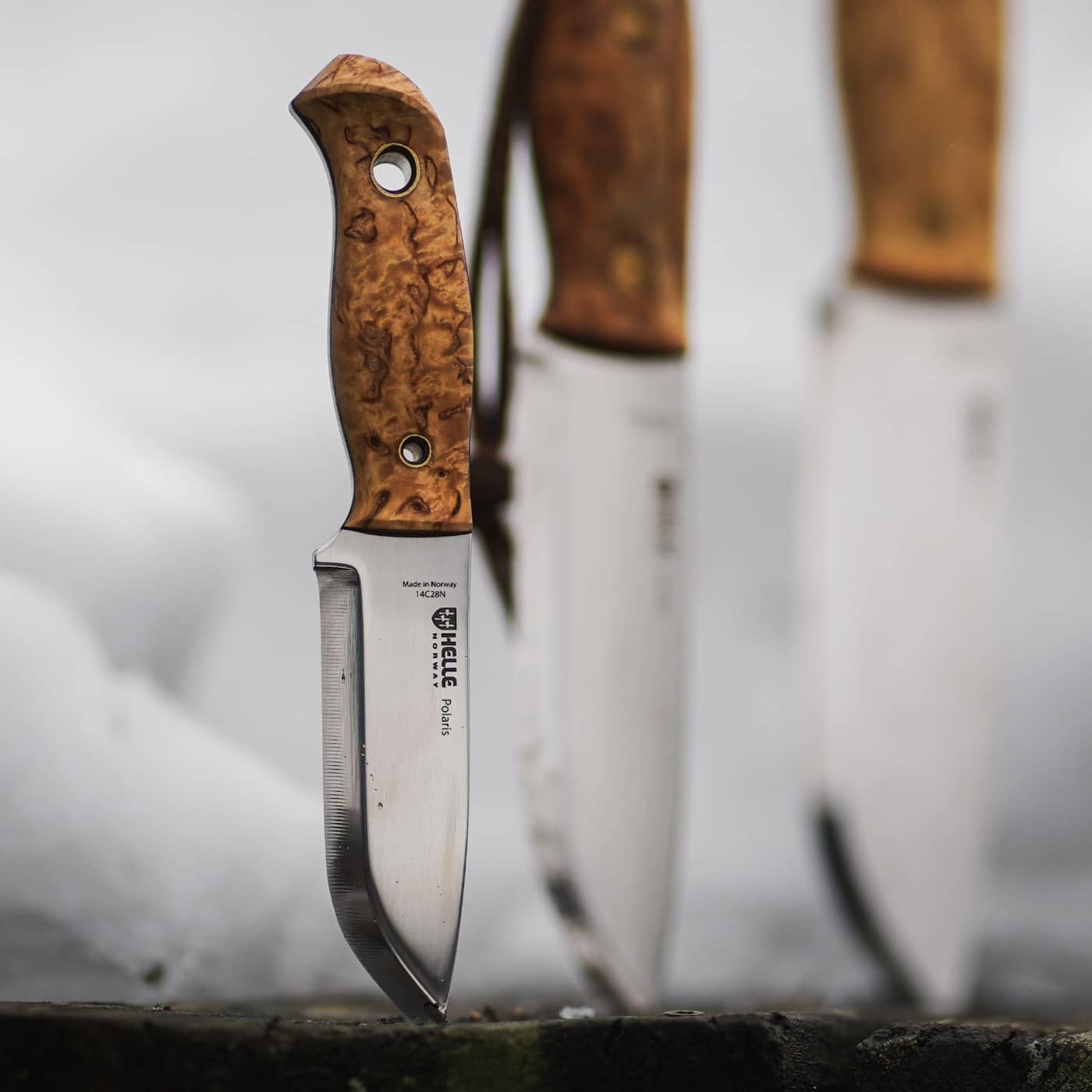 helle-polaris-fulltang-messer-edc-80-mm image 6