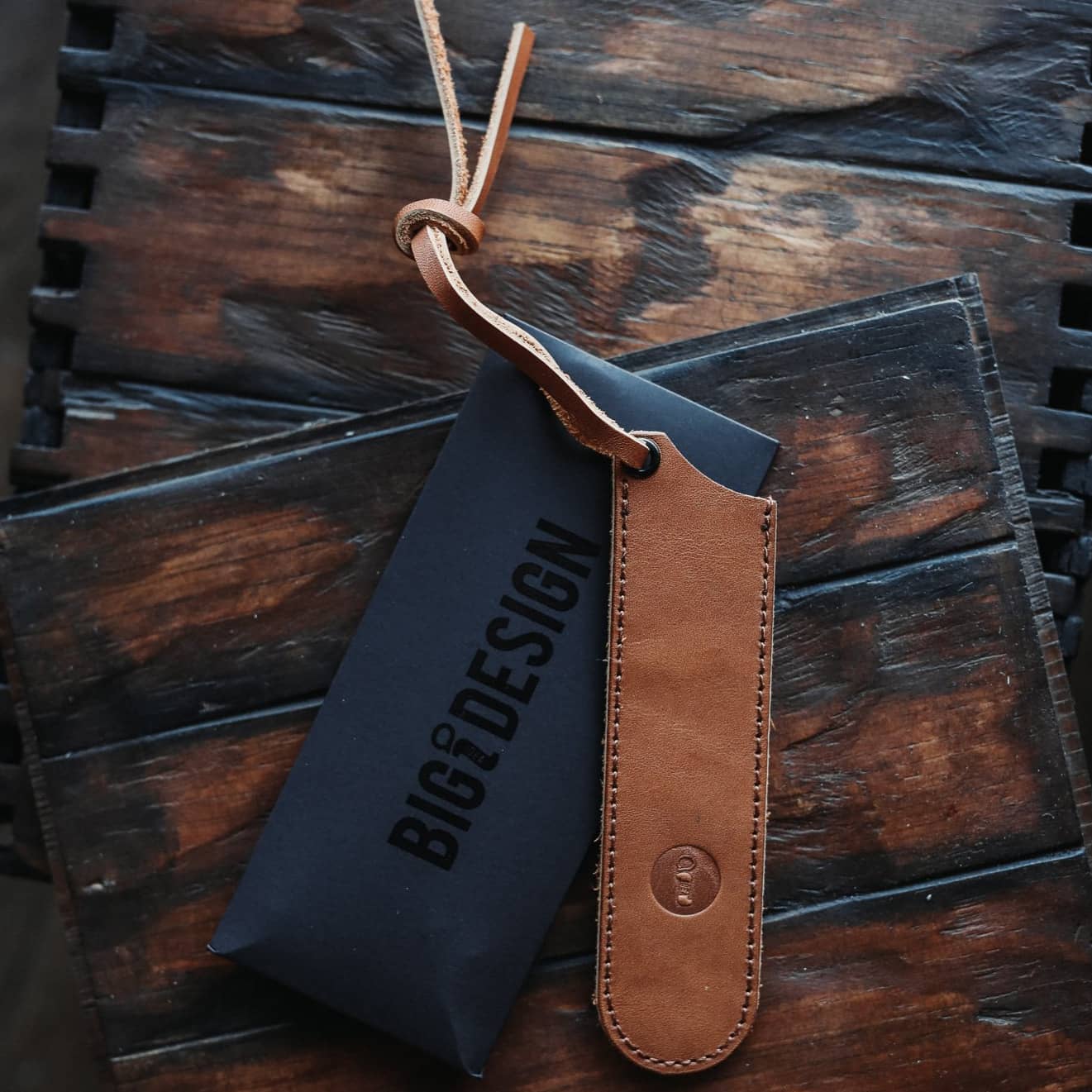 bigidesign-leather-pen-sleeve-stifteetui-full-size-echtleder image 2