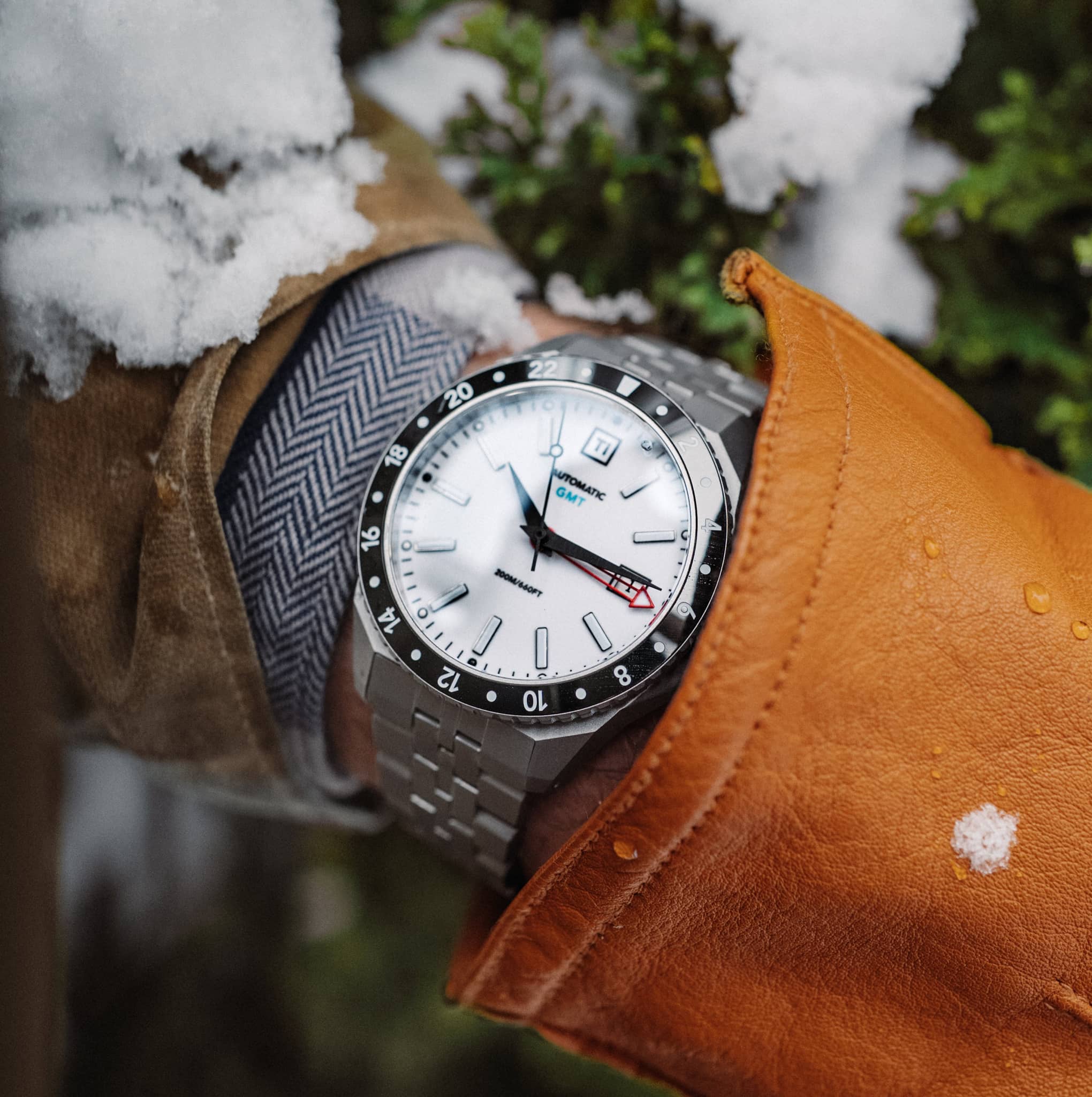 bigidesign-ti-gmt-uhr-titan-40mm-limitiert image 5