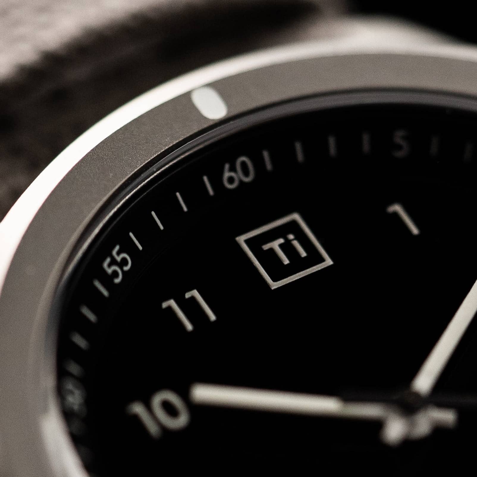 bigidesign-ti-daily-solar-2023-titan-armbanduhr-solar-38mm image 7