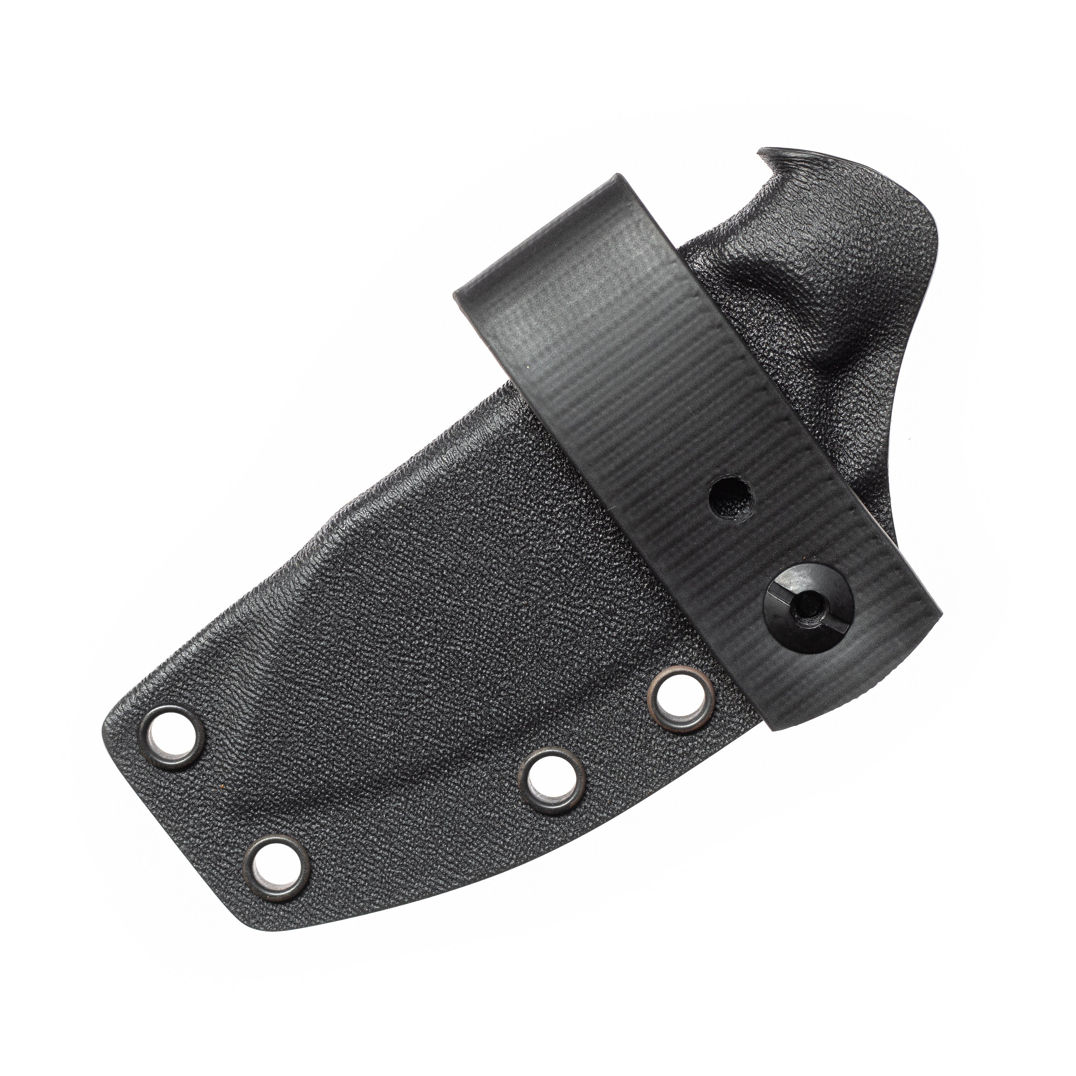 giantmouse-gmf1-xl-kydex-scheide-schwarz-scout-carry image 4