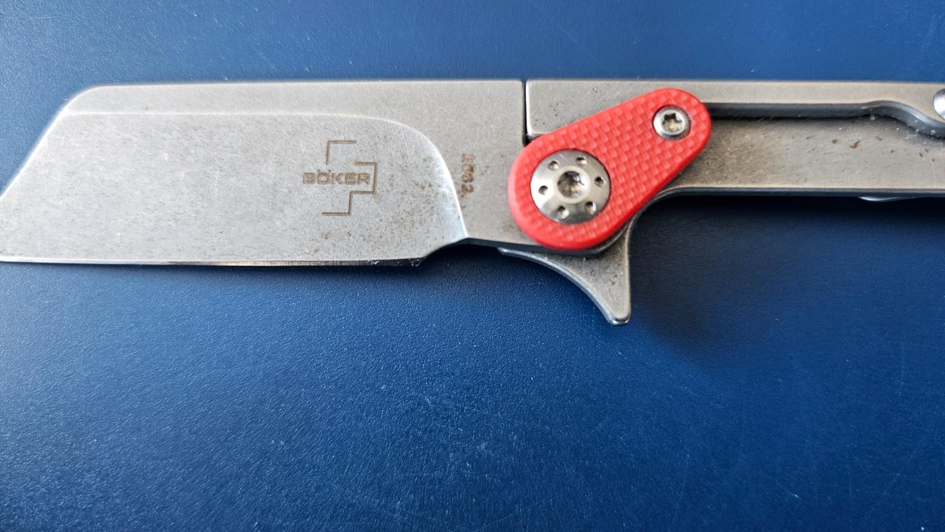 Kleiner Helfer