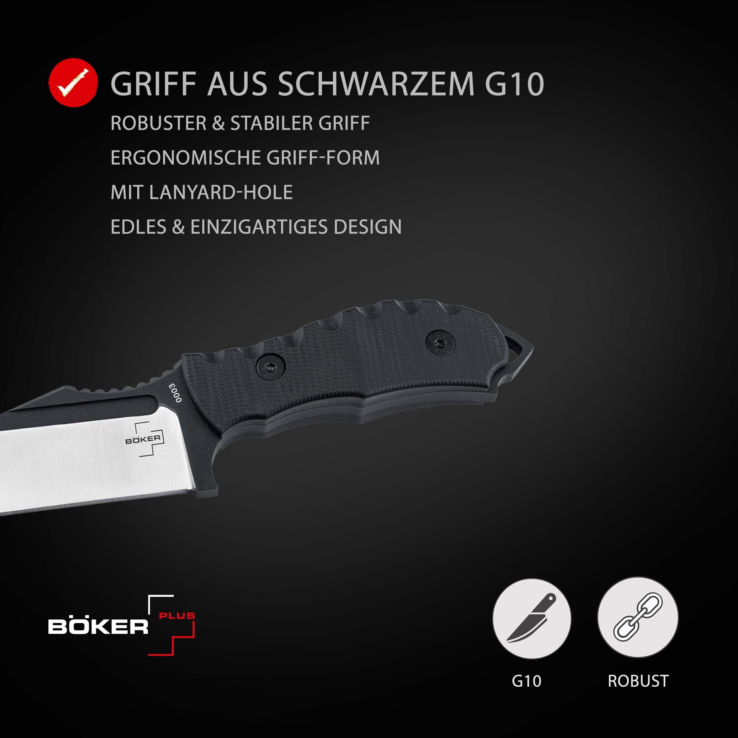 b-ker-plus-andhrimnir-mini-feststehendes-messer-d2-kydex image 4