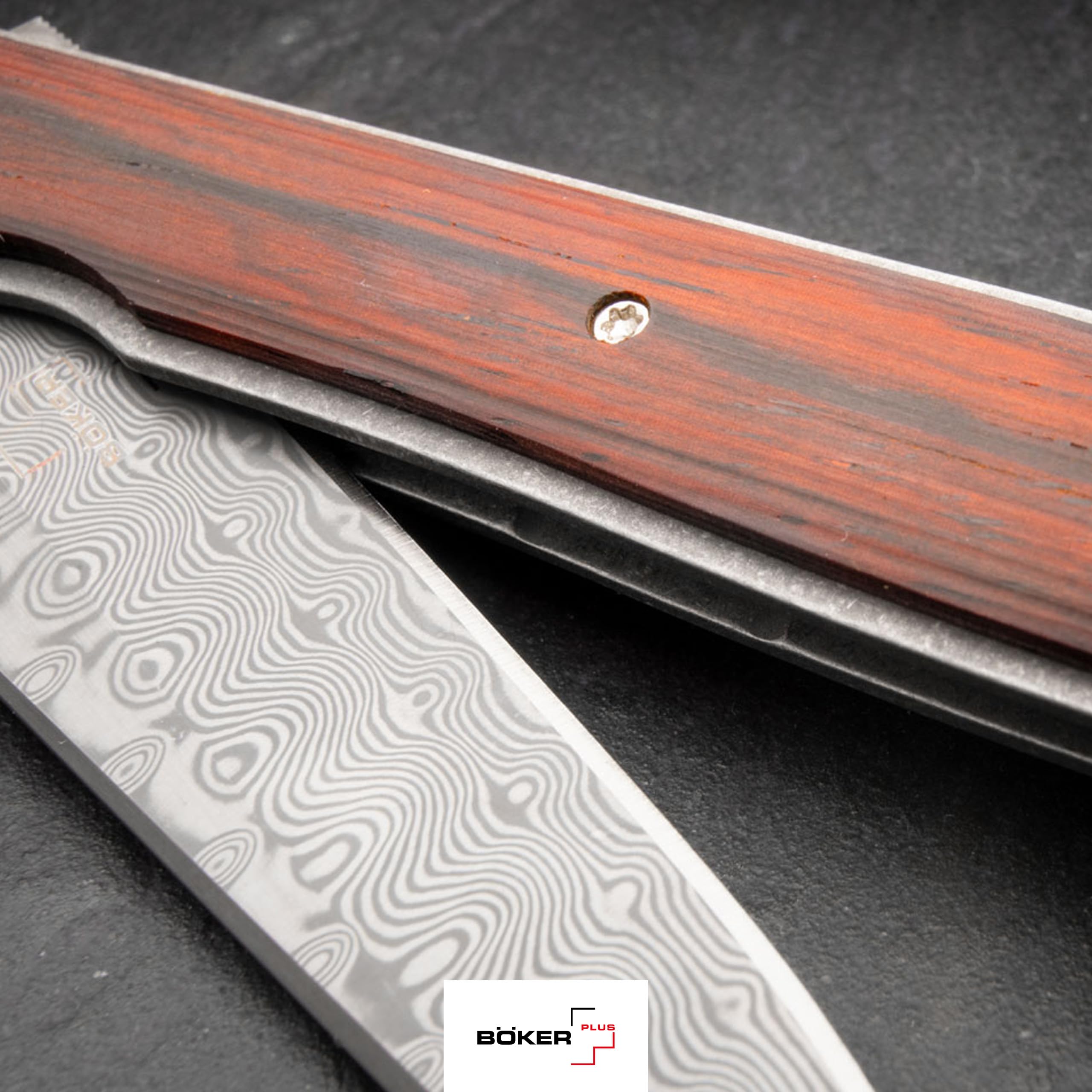 b-ker-plus-urban-trapper-damastmesser-cocobolo-110-lagen image 8