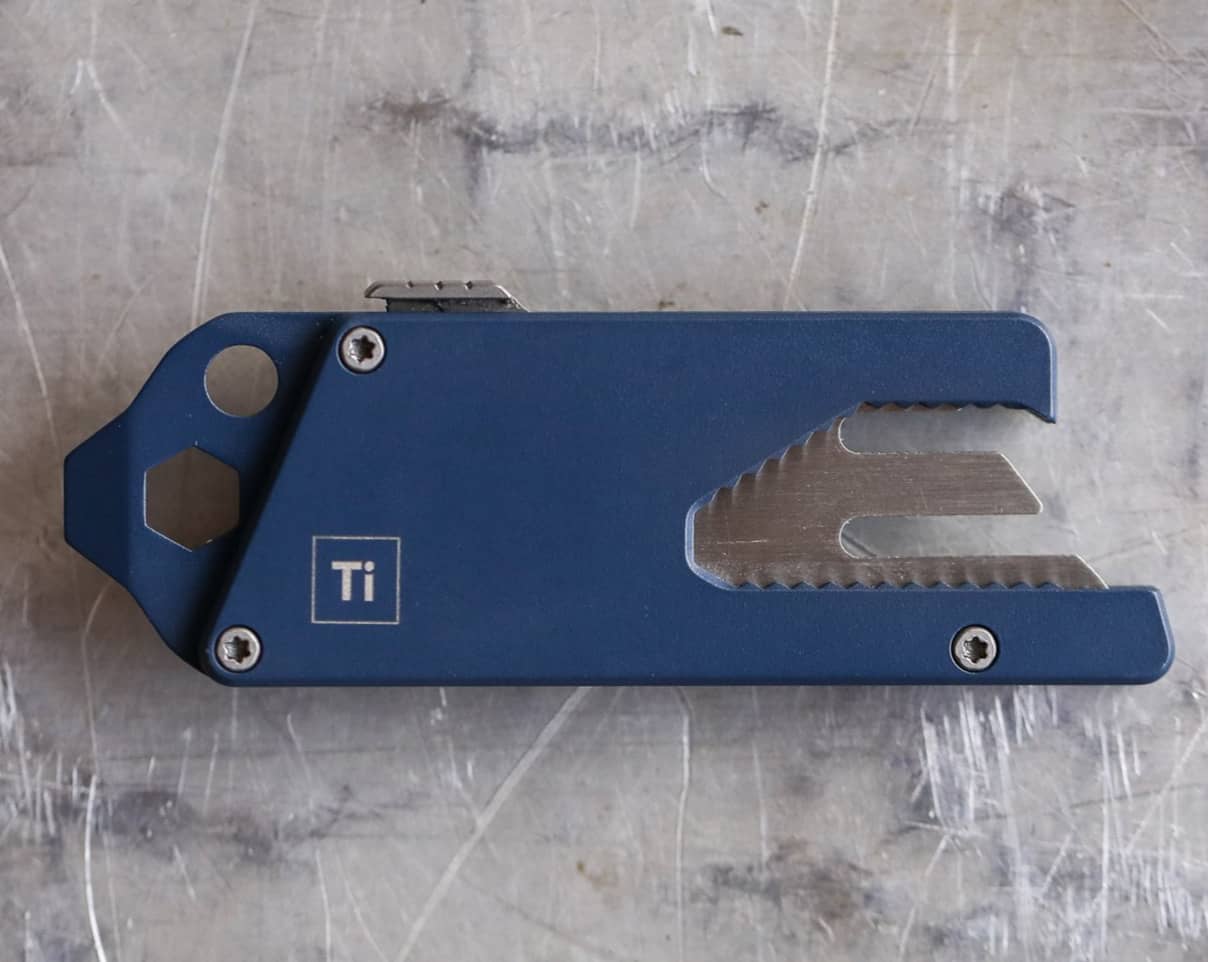 bigidesign-tpt-slide-taschenwerkzeug-blau-cerakote-titan image 2