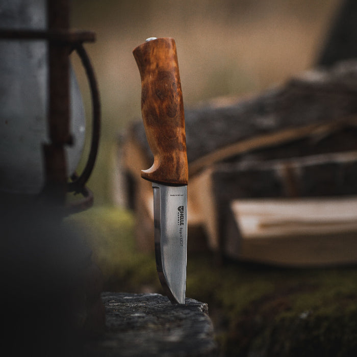 helle-eggen-12c27-turkniv-masurbj-rk-101-mm image 4