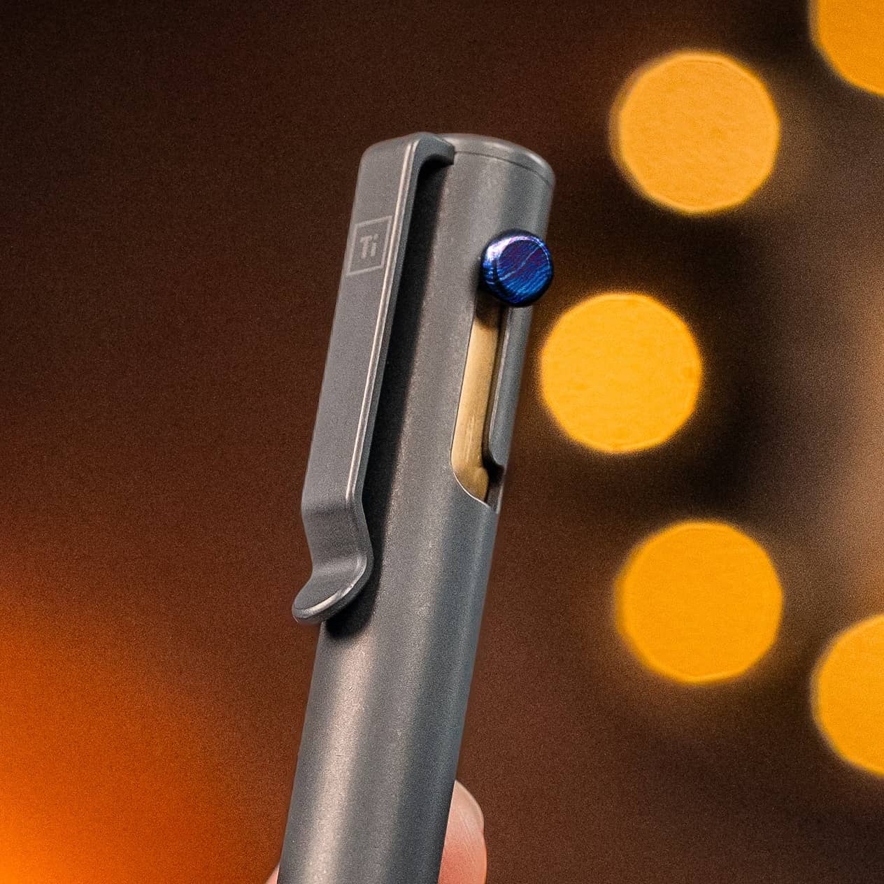 bigidesign-bolt-action-marker-stonewashed-titan image 4