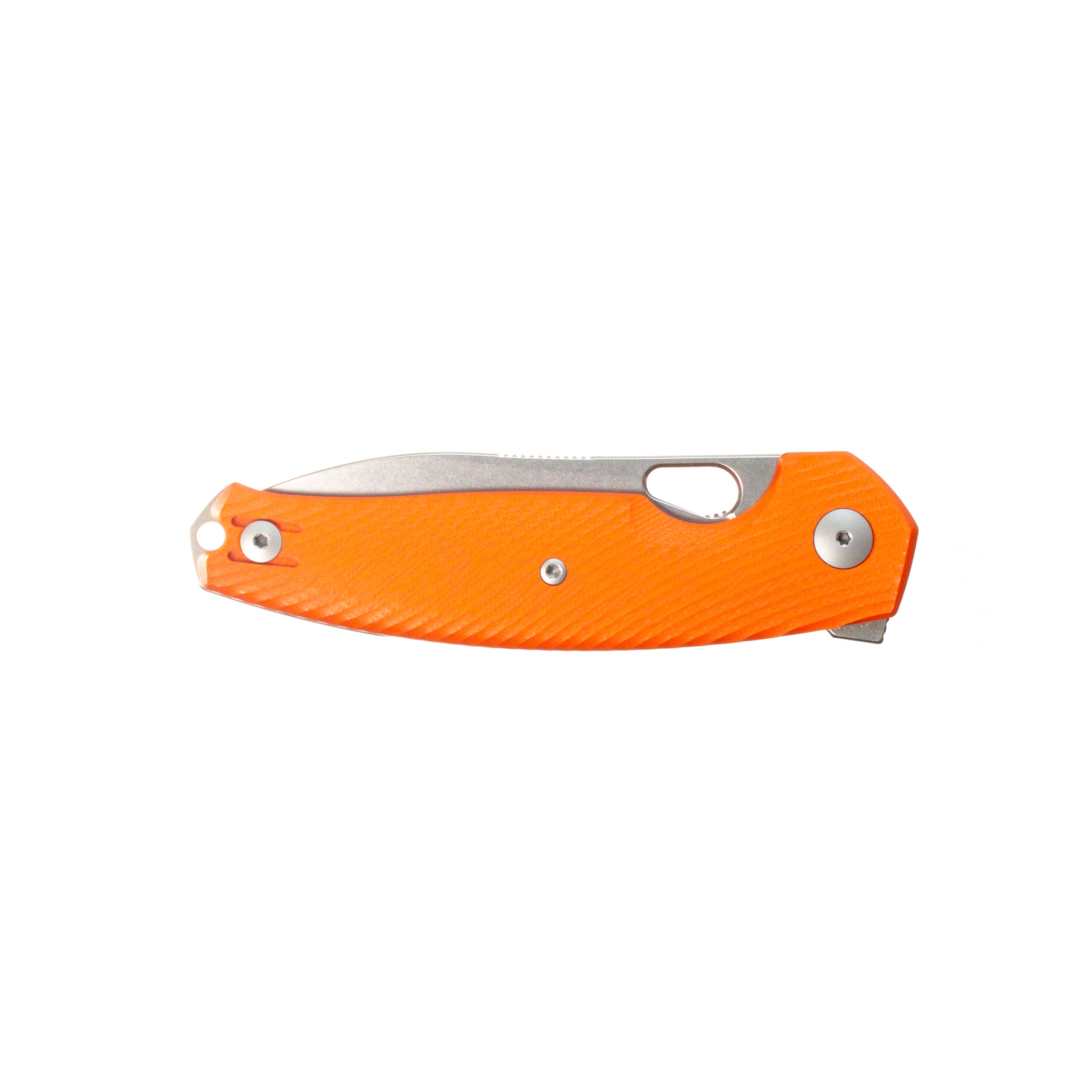 giantmouse-ace-jagt-taschenmesser-orange-g10-magnacut image 7