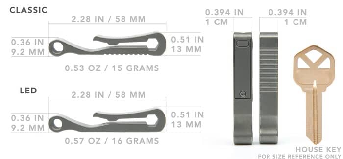 bigidesign-tools-tpc-titanium-pocket-clip-multitool image 4