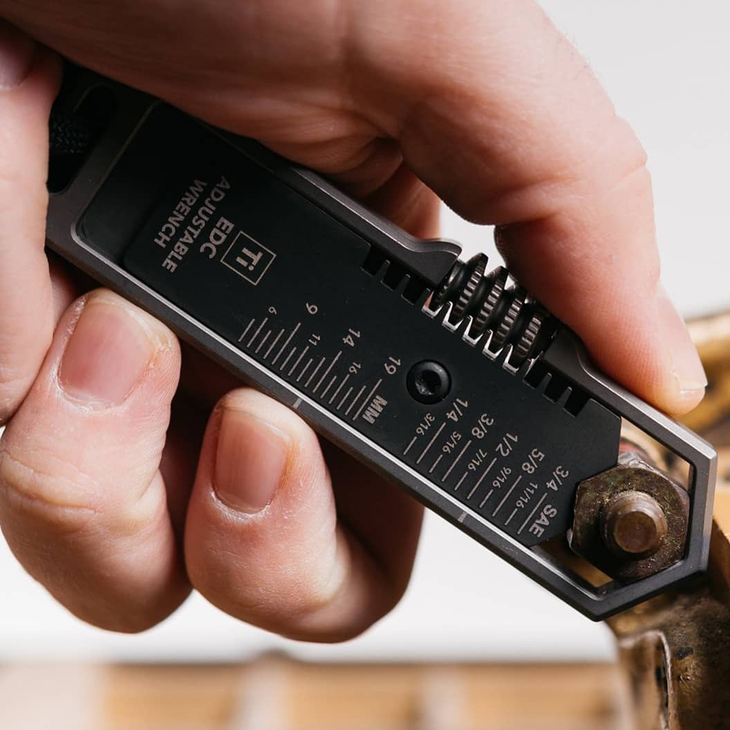 bigidesign-ti-edc-wrench-rollgabelschl-ssel-titan-v2 image 8