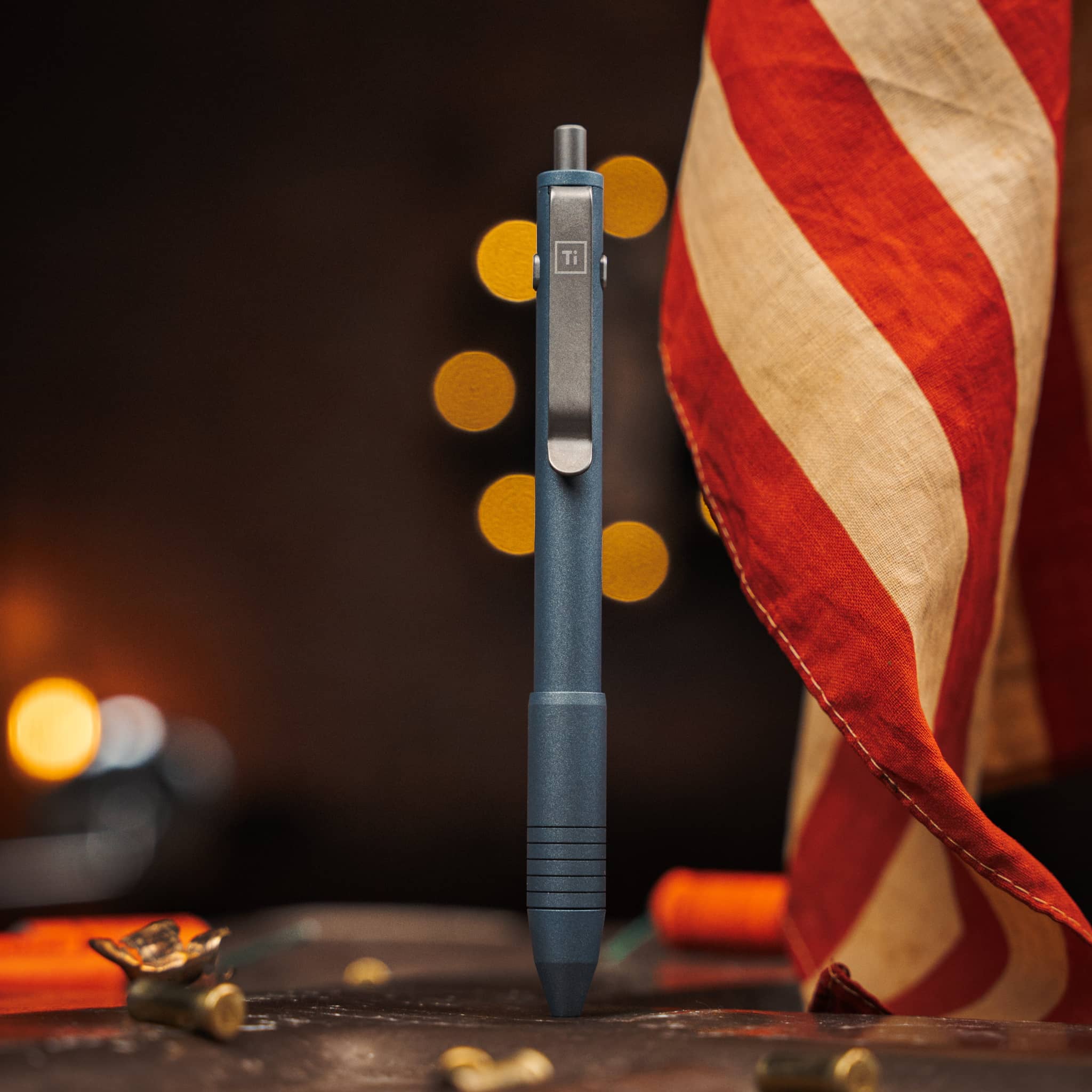 bigidesign-july-4th-dual-side-click-kugelschreiber-blau image 3