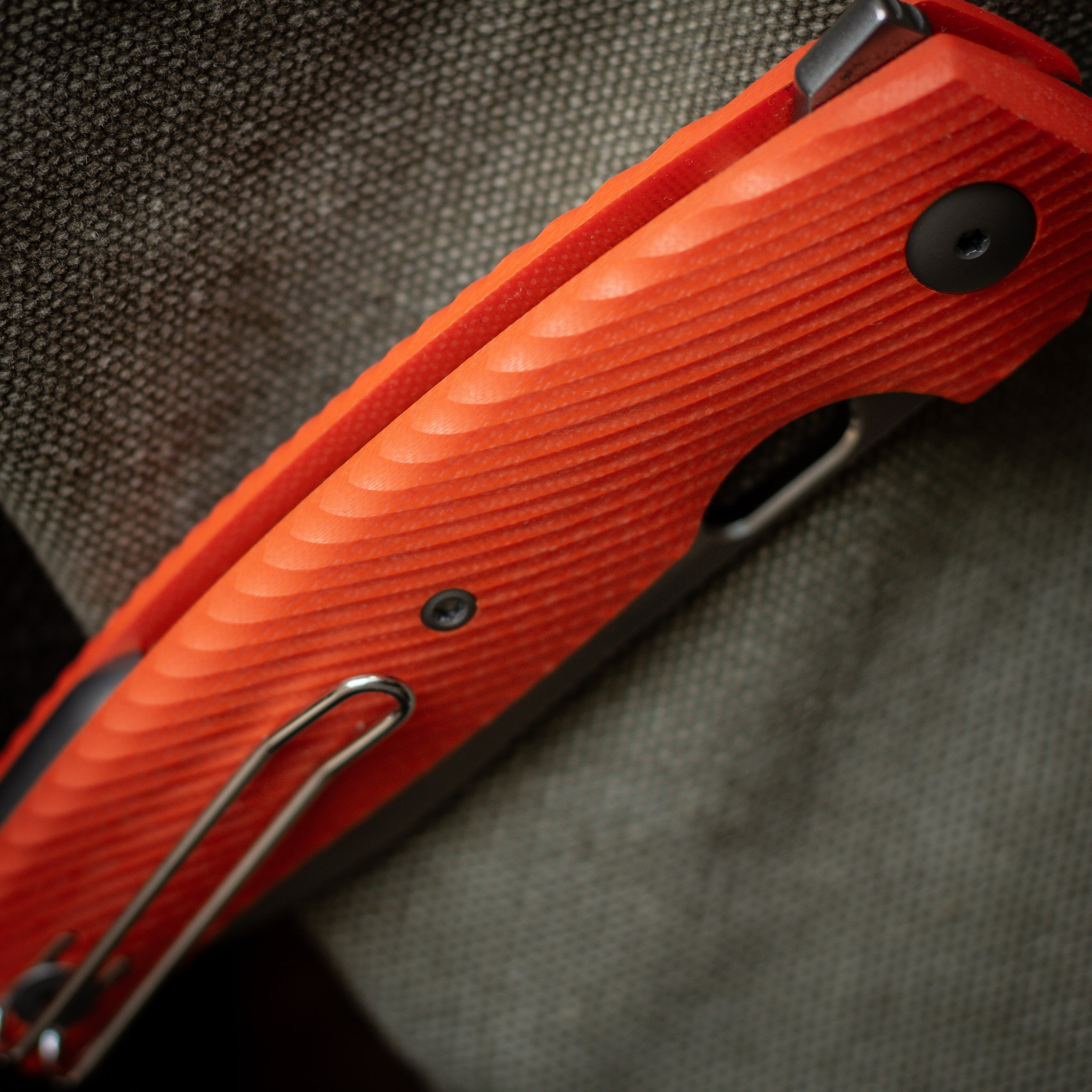 giantmouse-ace-jagt-taschenmesser-orange-g10-magnacut image 5