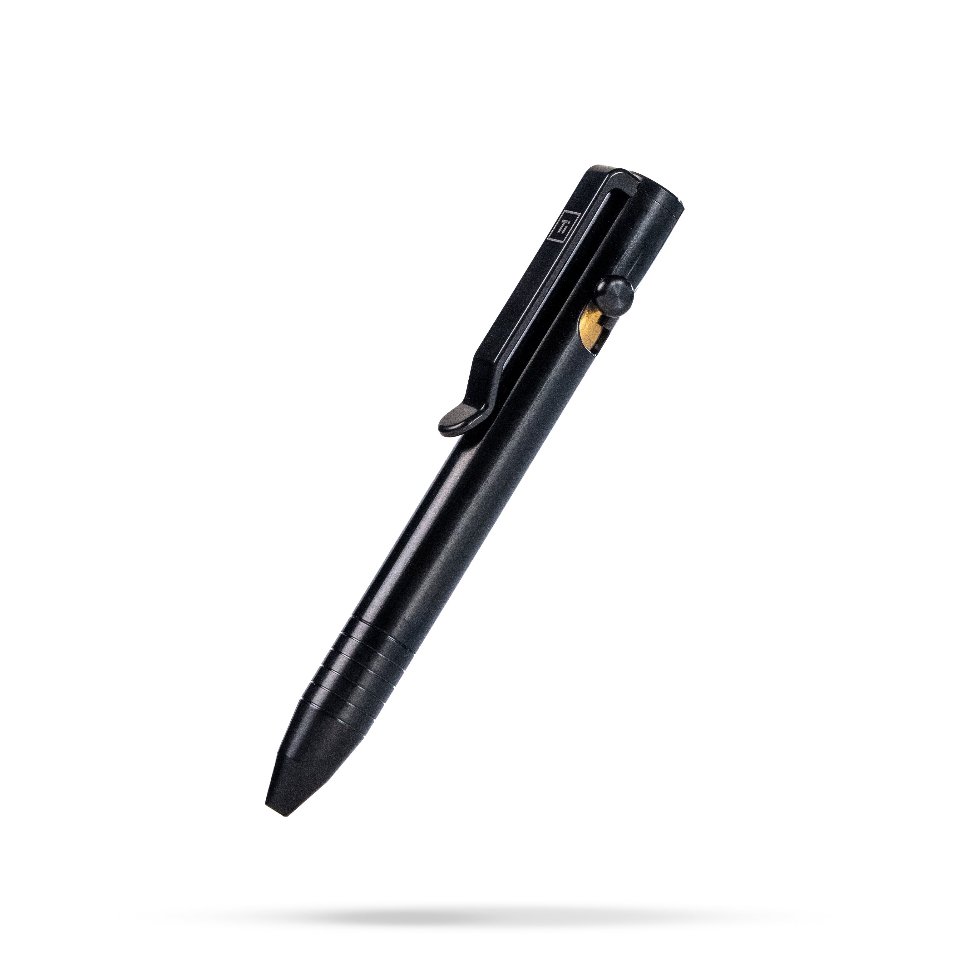 bigidesign-mini-bolt-action-kugelschreiber-titan-stonewashed-d1 image 3