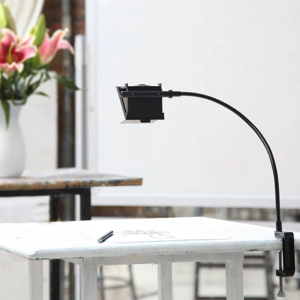 bigidesign-neolucida-xl-camera-lucida-zeichenhilfe image 1