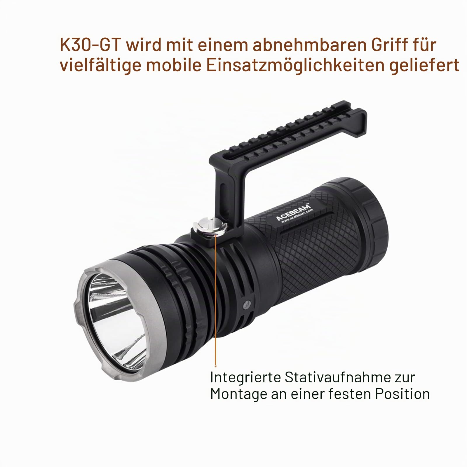 acebeam-k30-gt-high-power-taschenlampe-5500-lumen image 6