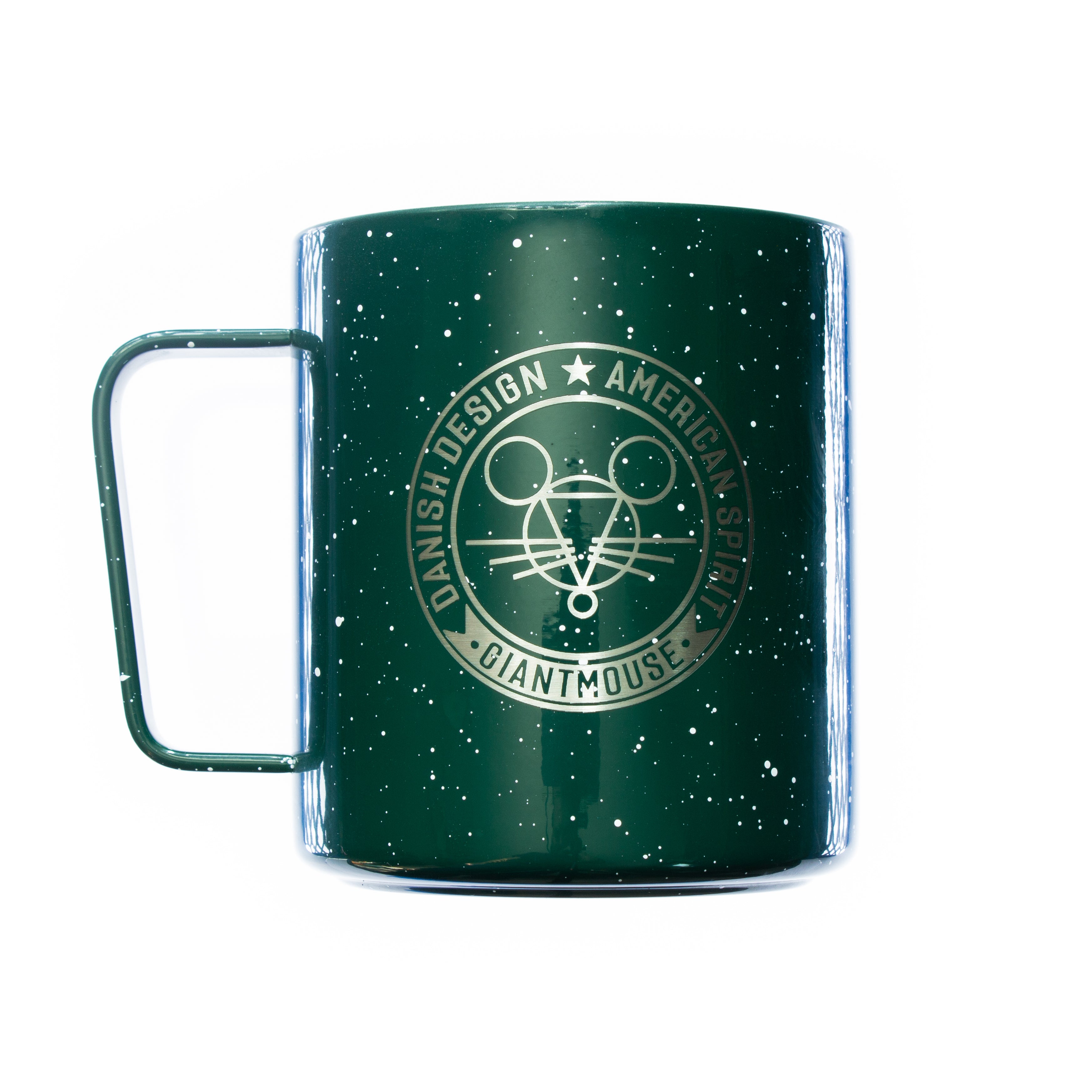 miir-camp-mug-emaillebecher-speckled-green-350-ml image 3