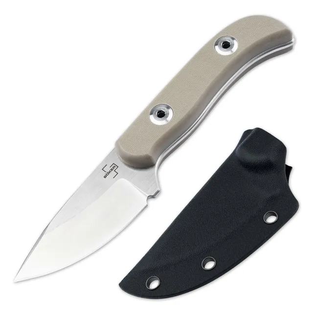 b-ker-plus-dasos-2-0-g-rtelmesser-d2-g10-kydex image 1