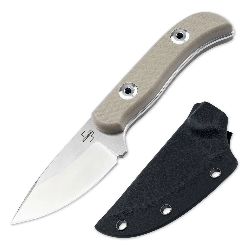 b-ker-plus-dasos-2-0-g-rtelmesser-d2-g10-kydex image 1