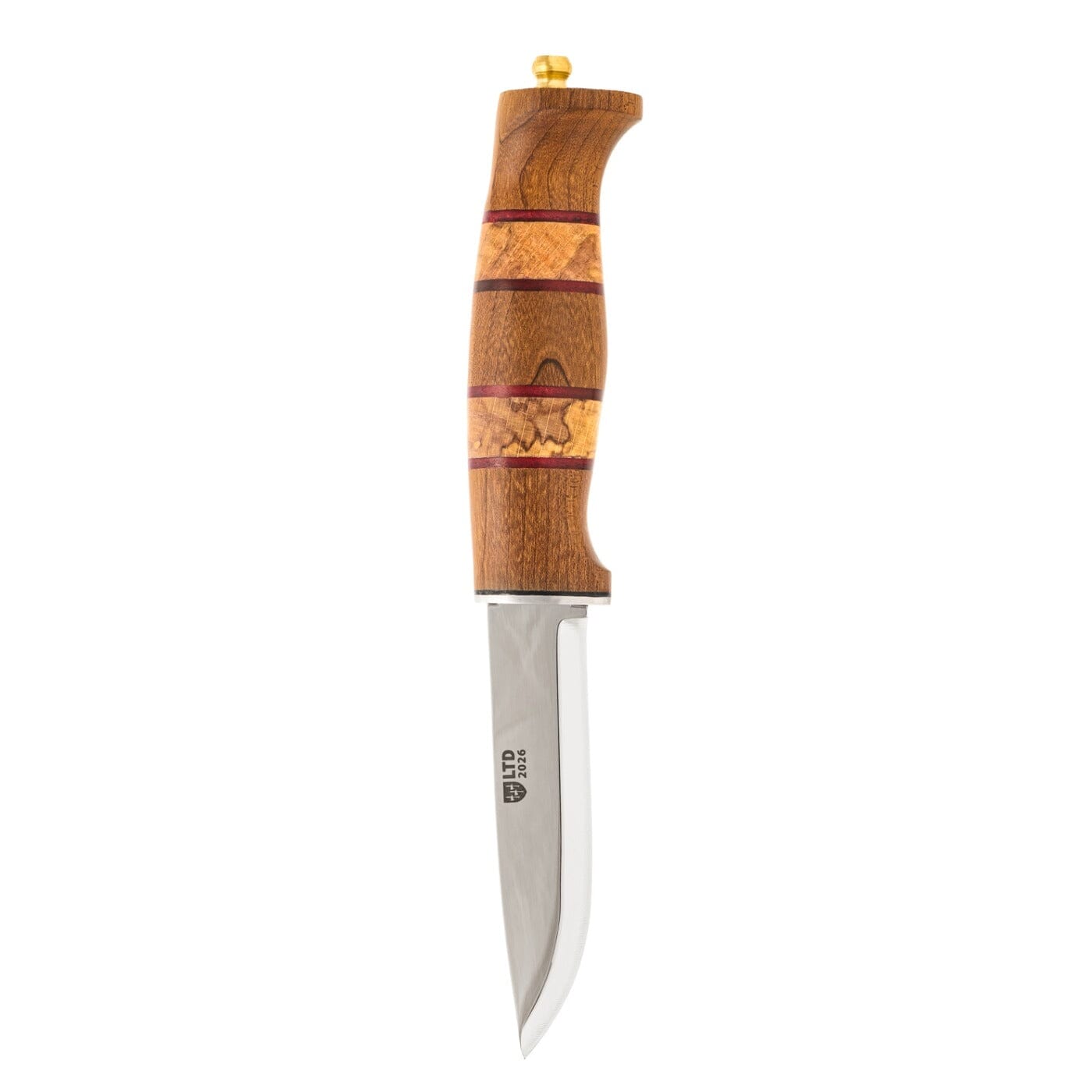 helle-harding-rubin-2026-ltd-outdoormesser-limitiert image 3